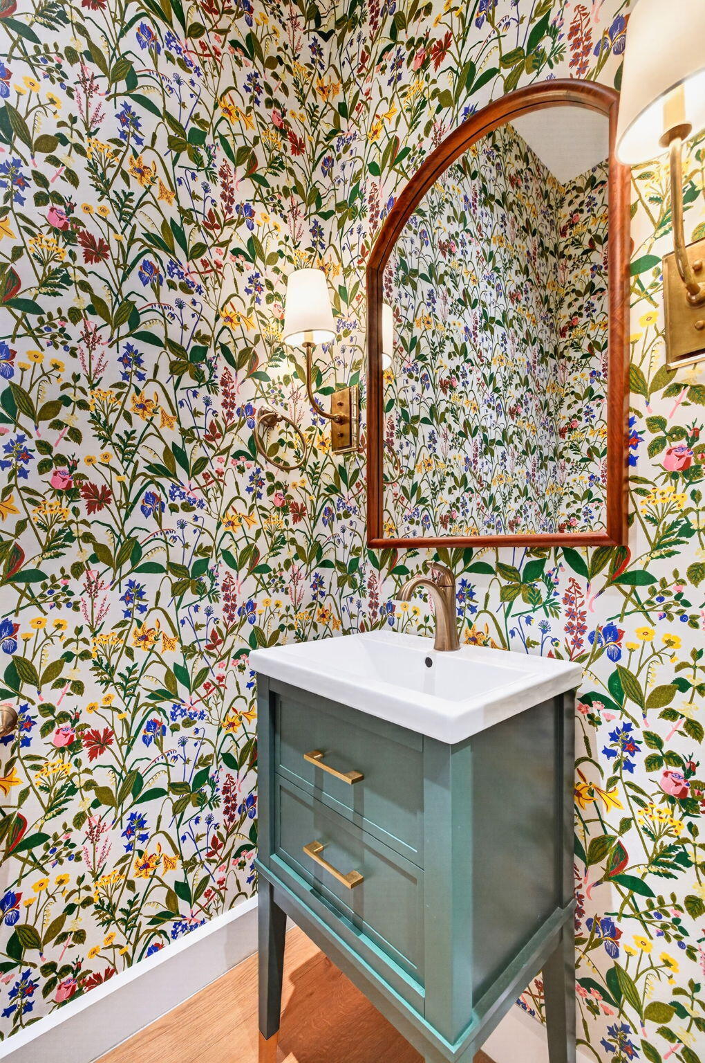 2517 NE 26th Fort Lauderdale, FL 33305