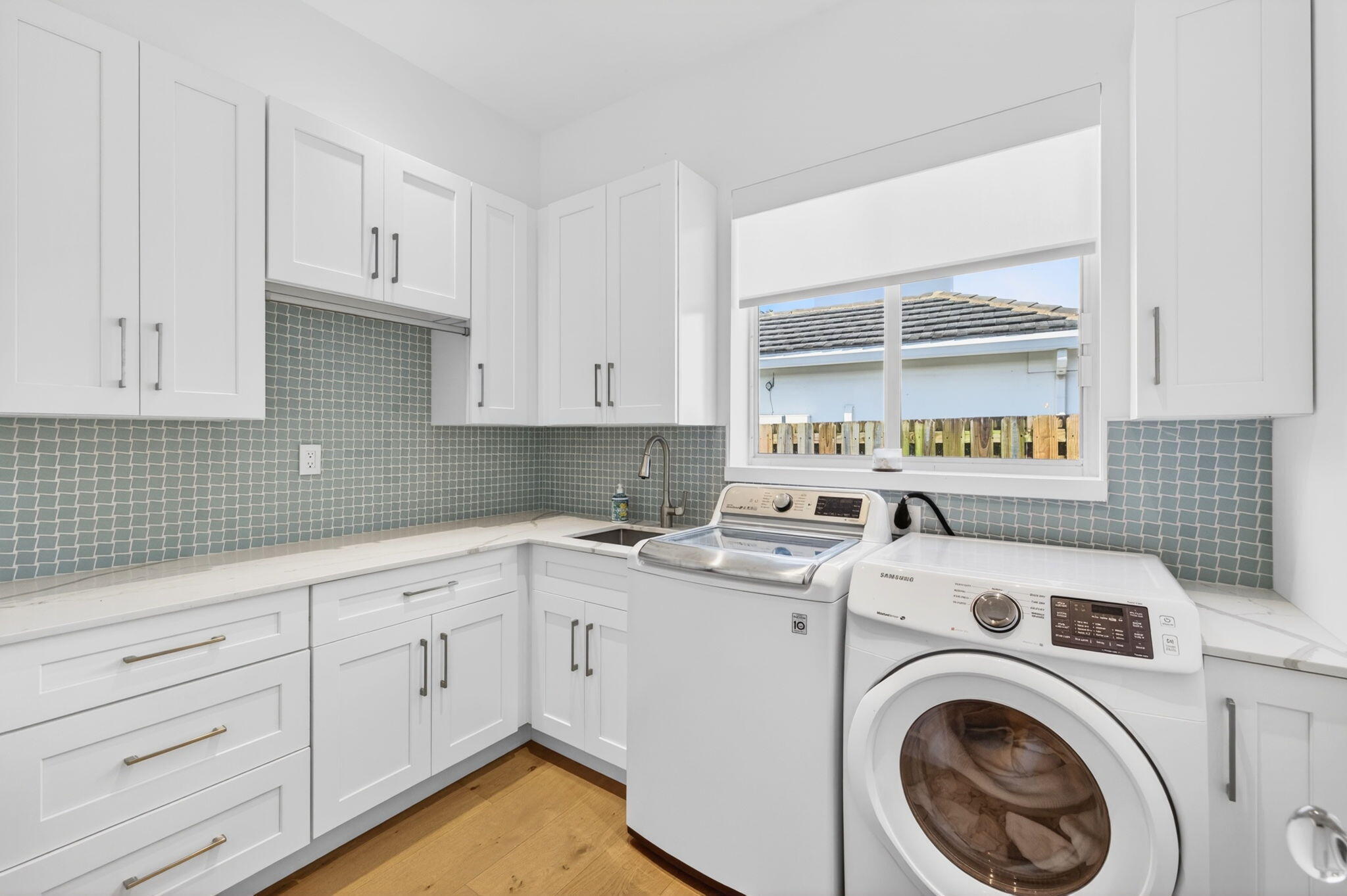 2517 NE 26th Fort Lauderdale, FL 33305