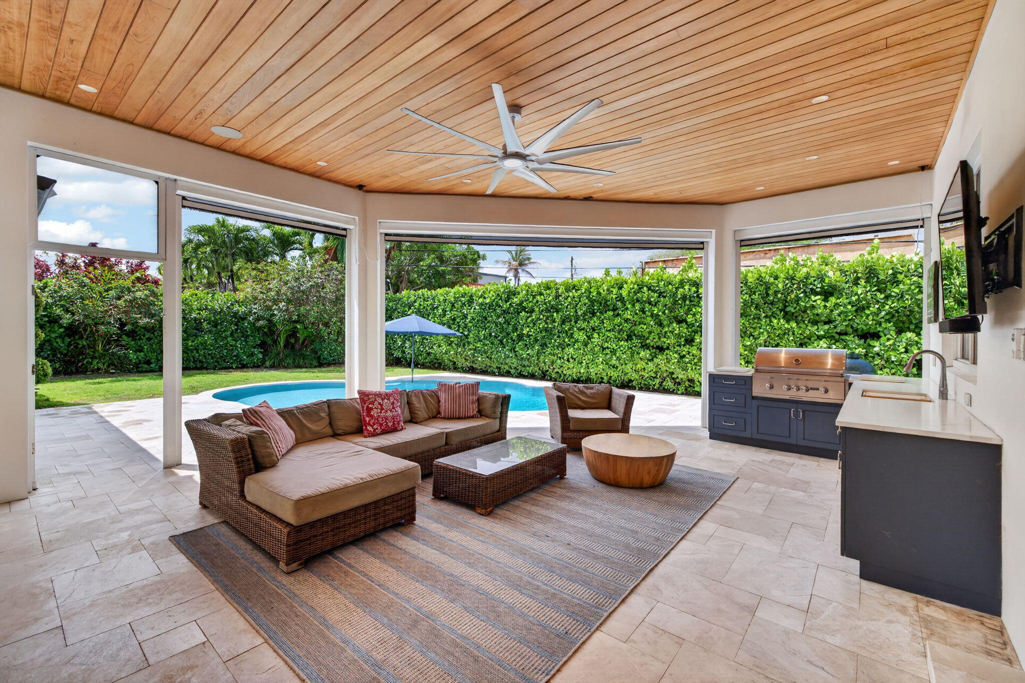 2517 NE 26th Fort Lauderdale, FL 33305