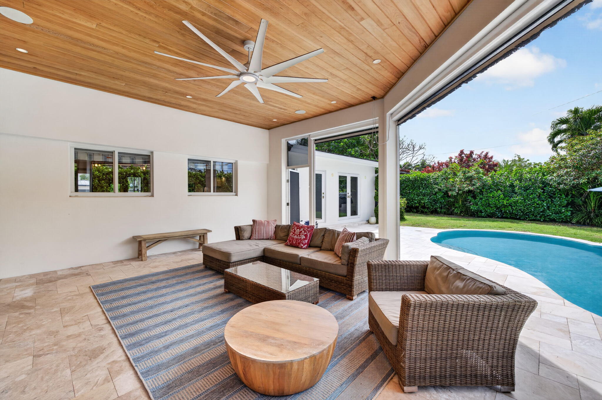 2517 NE 26th Fort Lauderdale, FL 33305