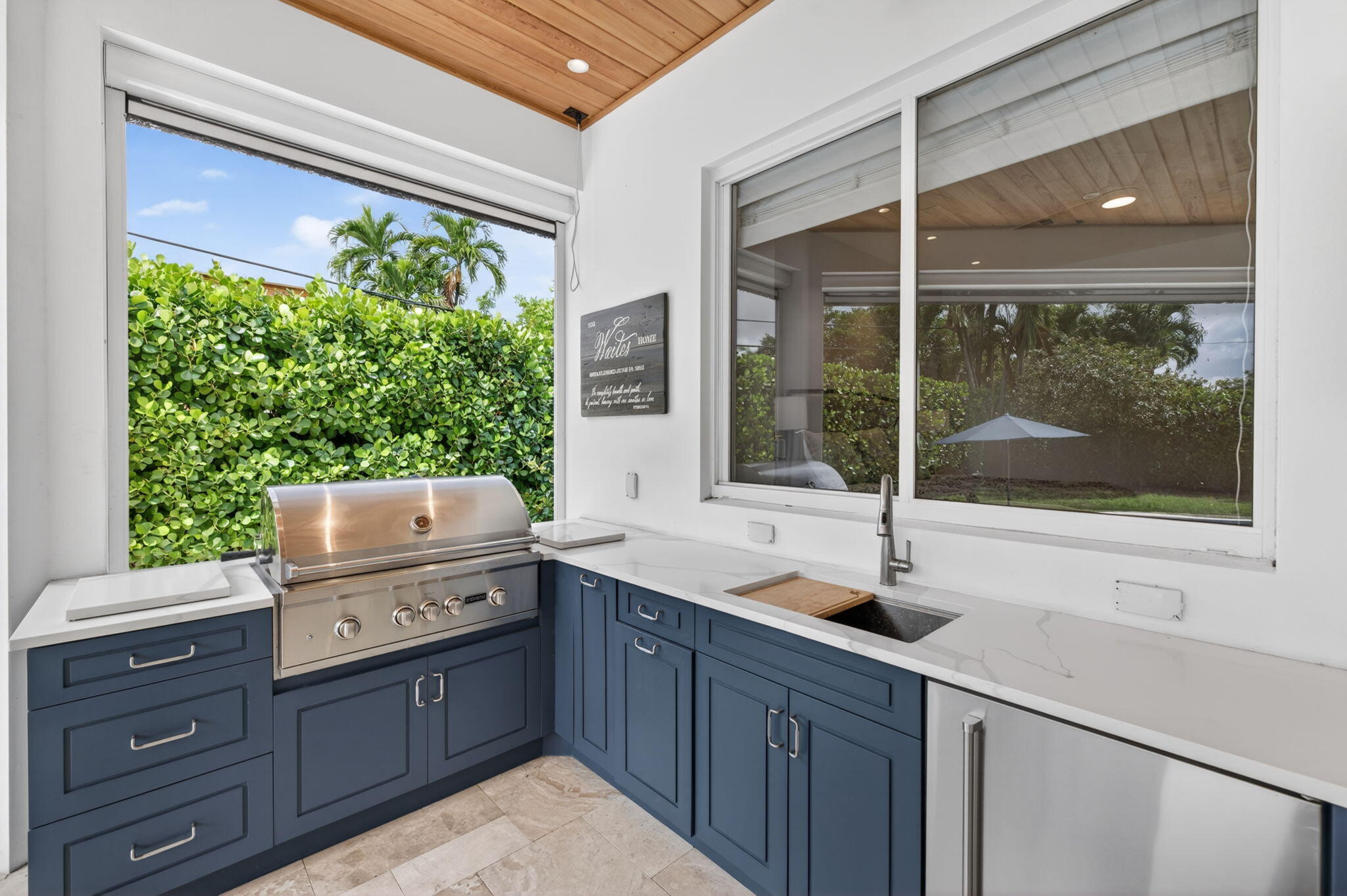 2517 NE 26th Fort Lauderdale, FL 33305