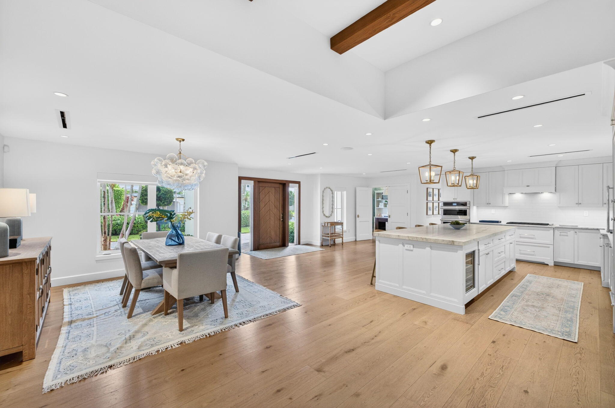 2517 NE 26th Fort Lauderdale, FL 33305