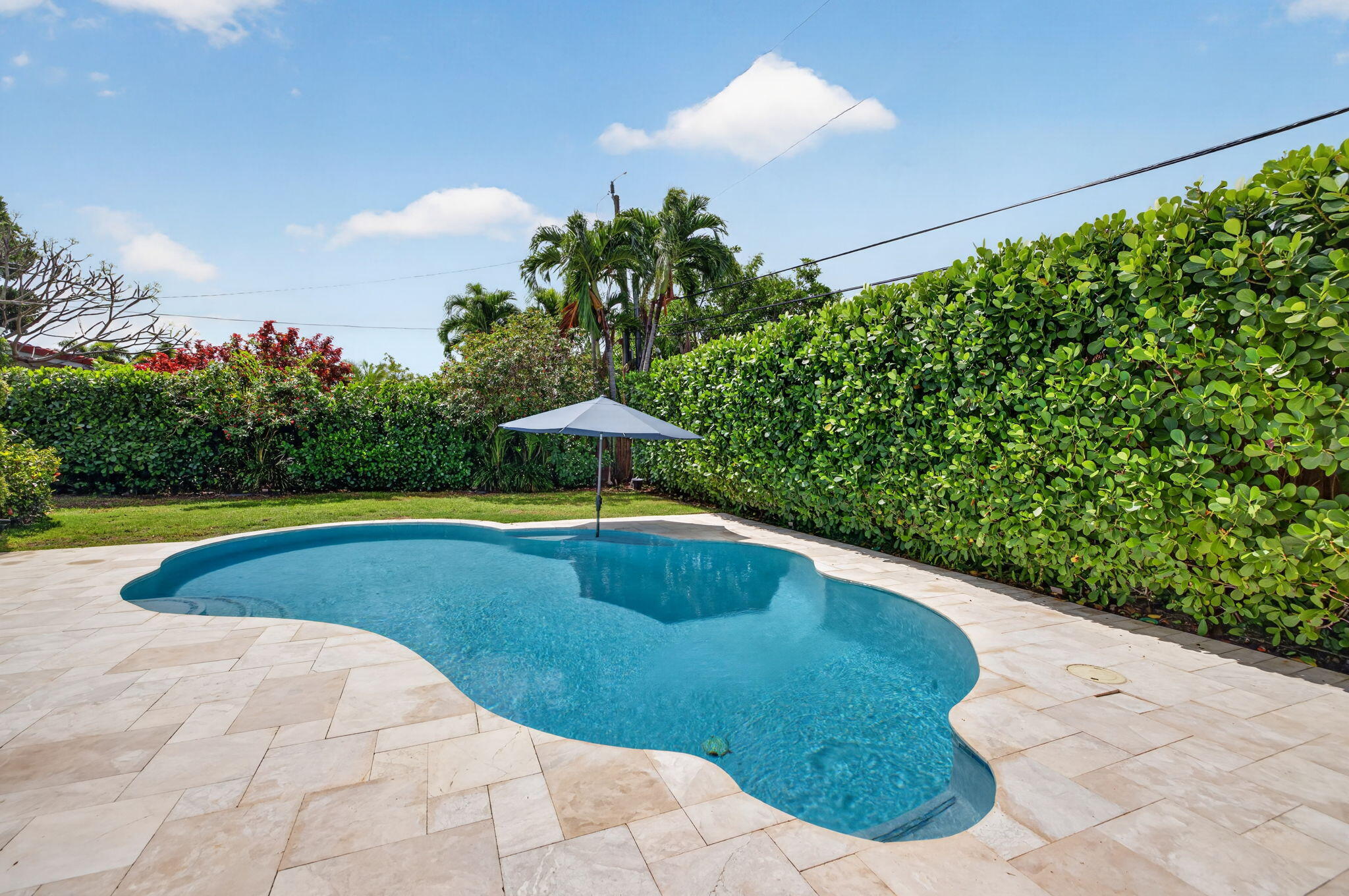 2517 NE 26th Fort Lauderdale, FL 33305