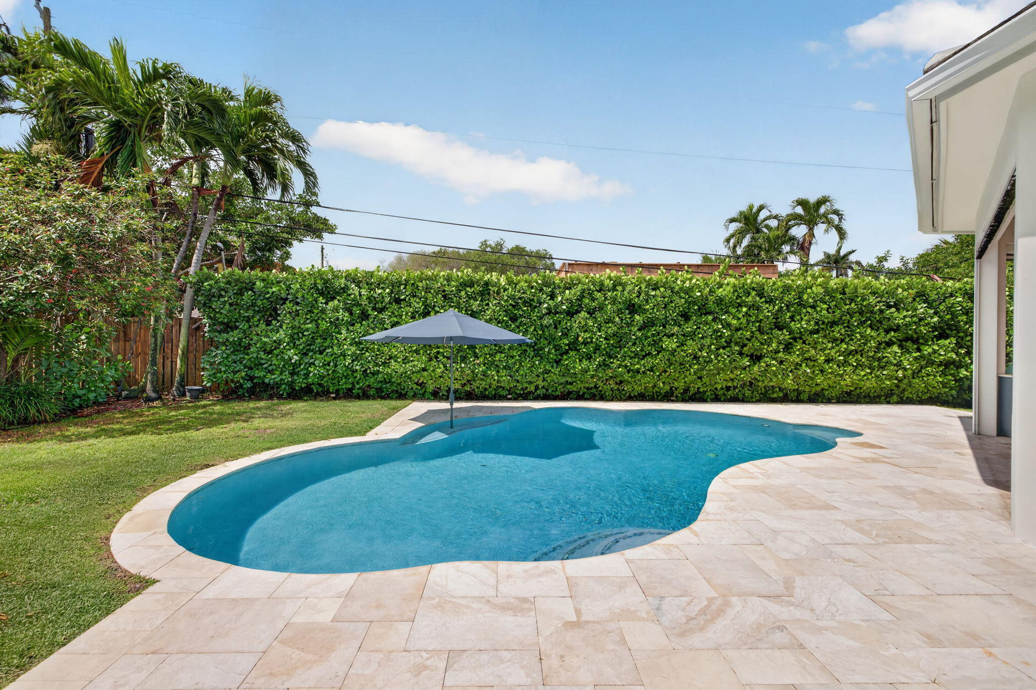 2517 NE 26th Fort Lauderdale, FL 33305