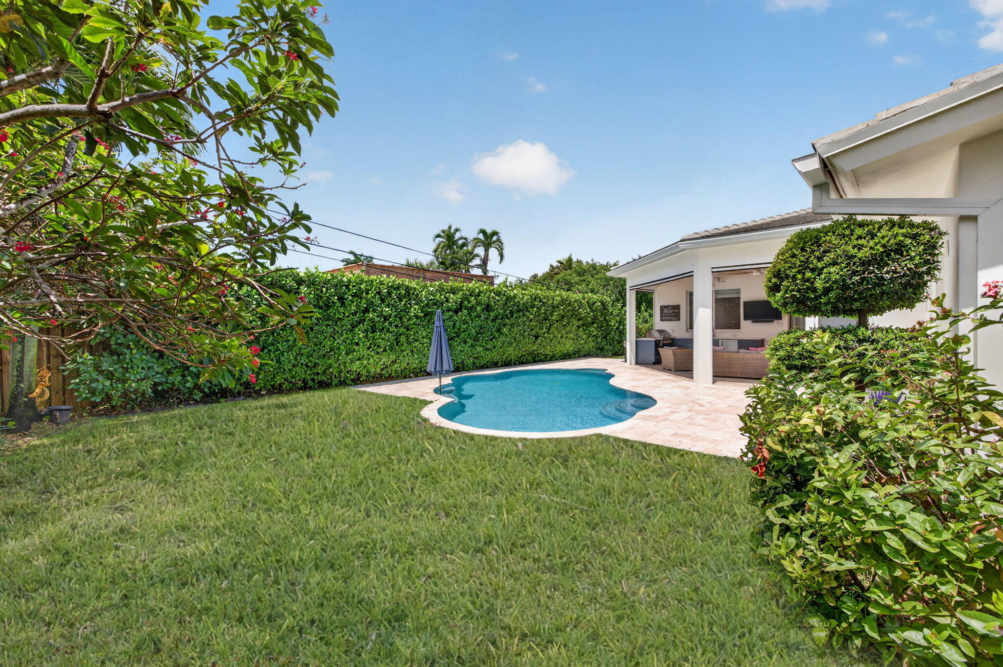 2517 NE 26th Fort Lauderdale, FL 33305