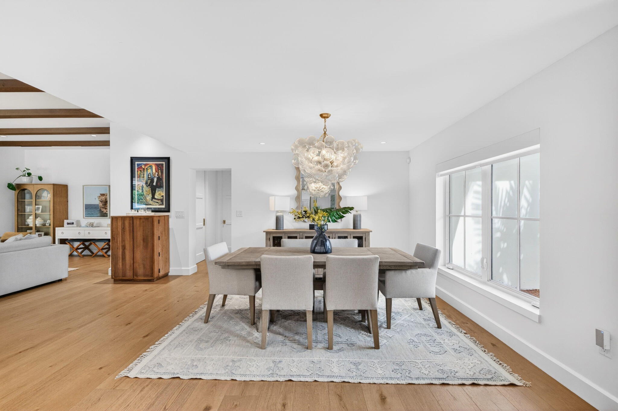 2517 NE 26th Fort Lauderdale, FL 33305