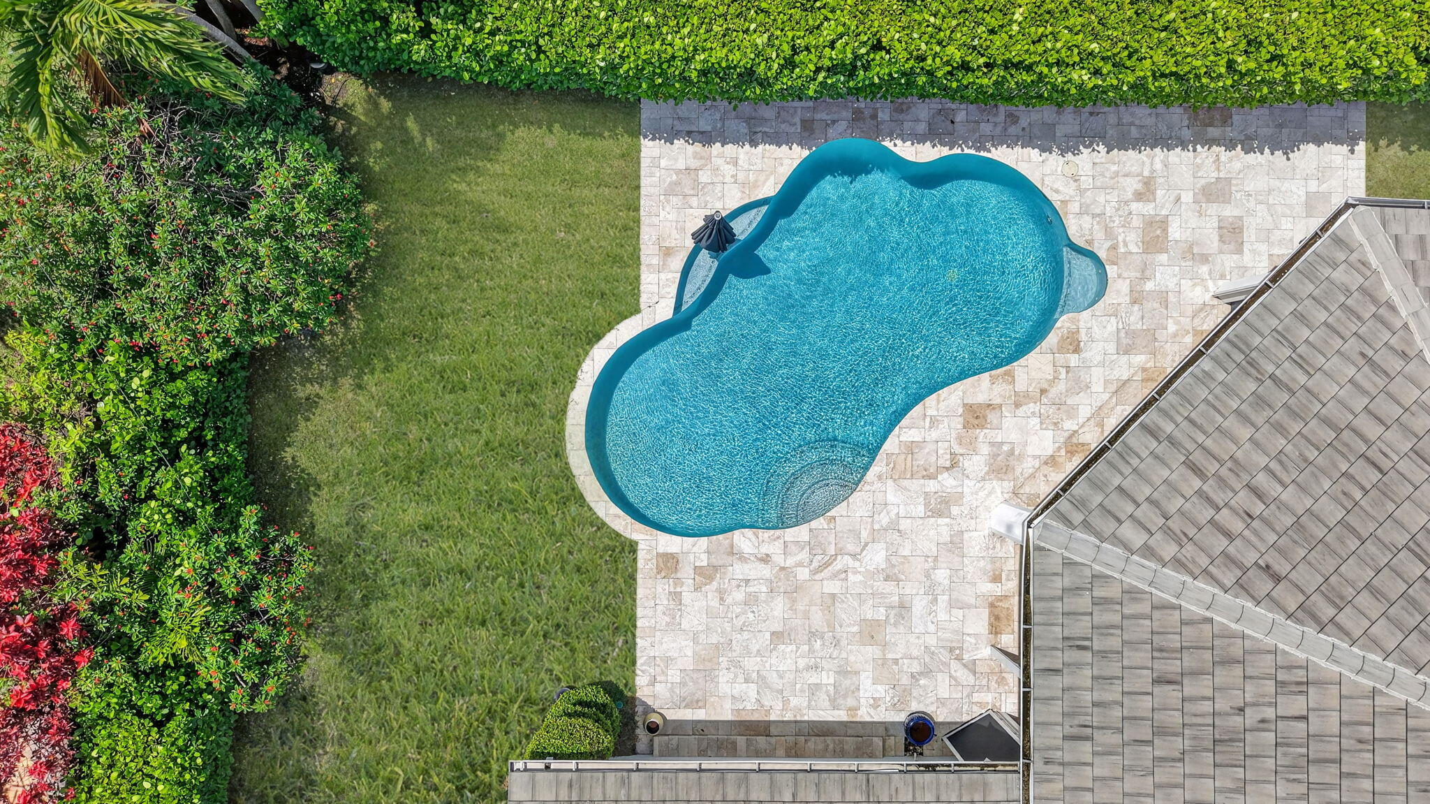 2517 NE 26th Fort Lauderdale, FL 33305