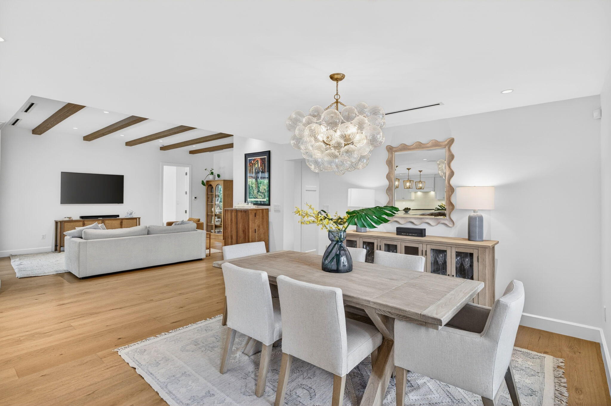 2517 NE 26th Fort Lauderdale, FL 33305