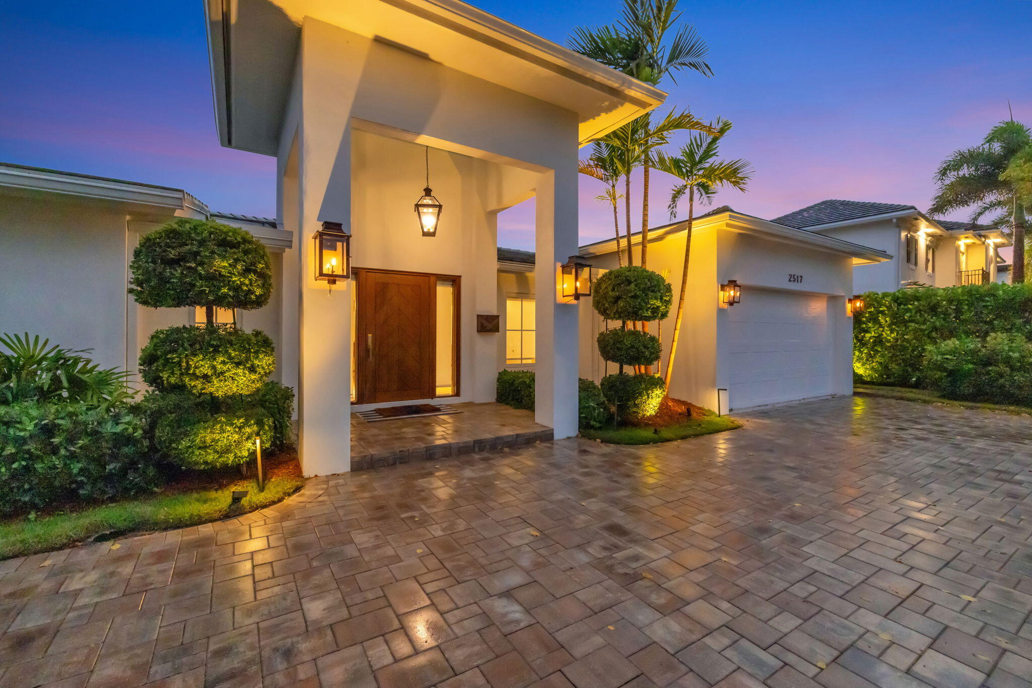 2517 NE 26th Fort Lauderdale, FL 33305