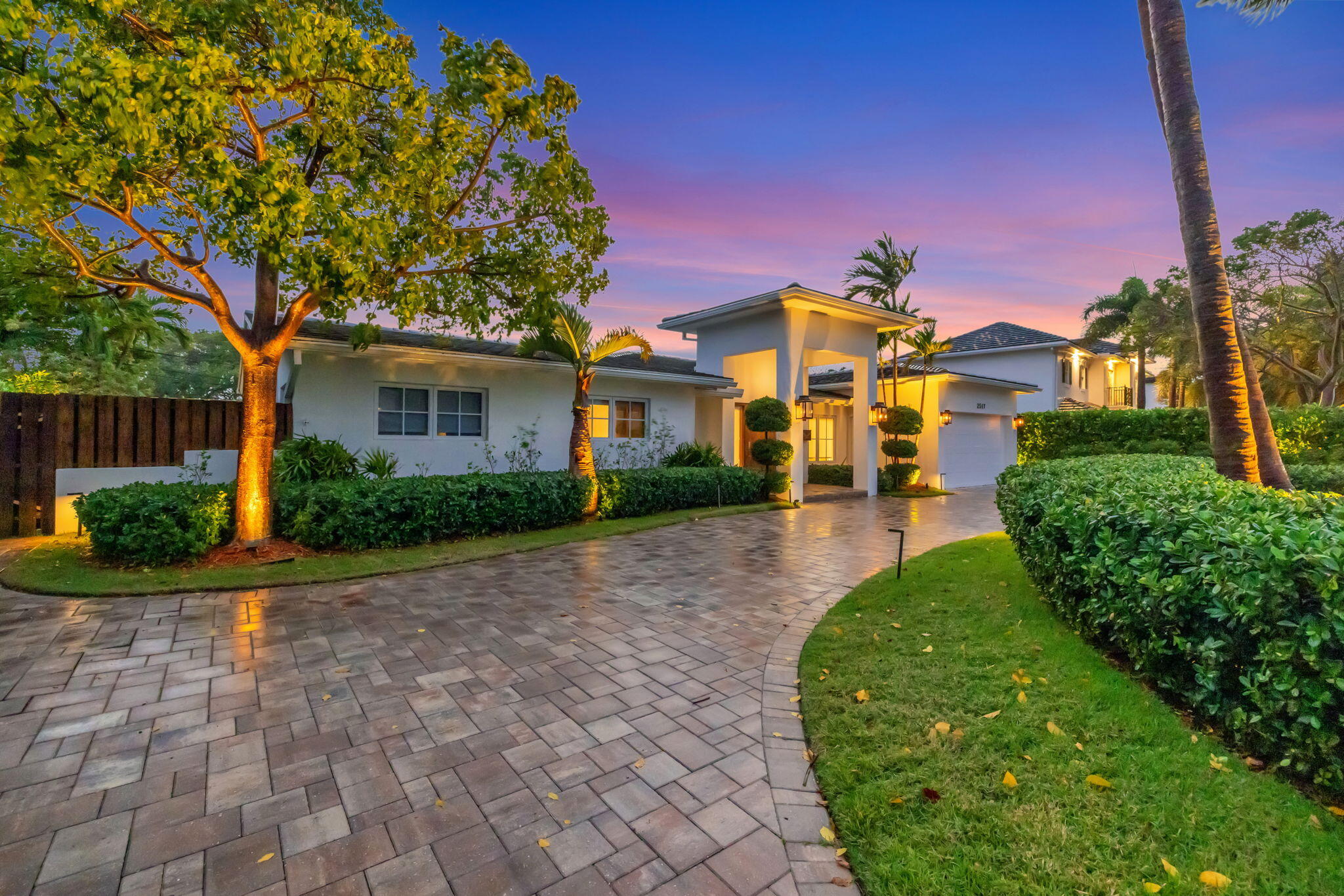 2517 NE 26th Fort Lauderdale, FL 33305