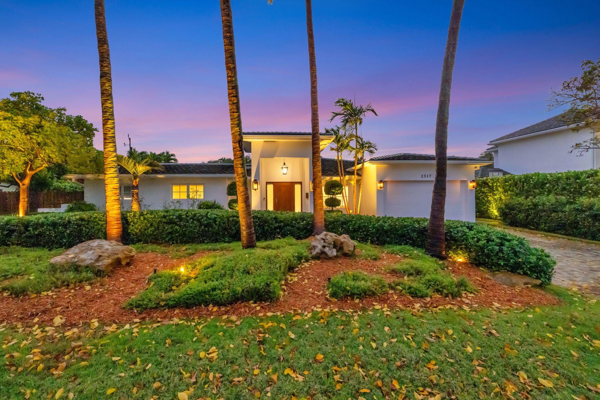 2517 NE 26th Fort Lauderdale, FL 33305