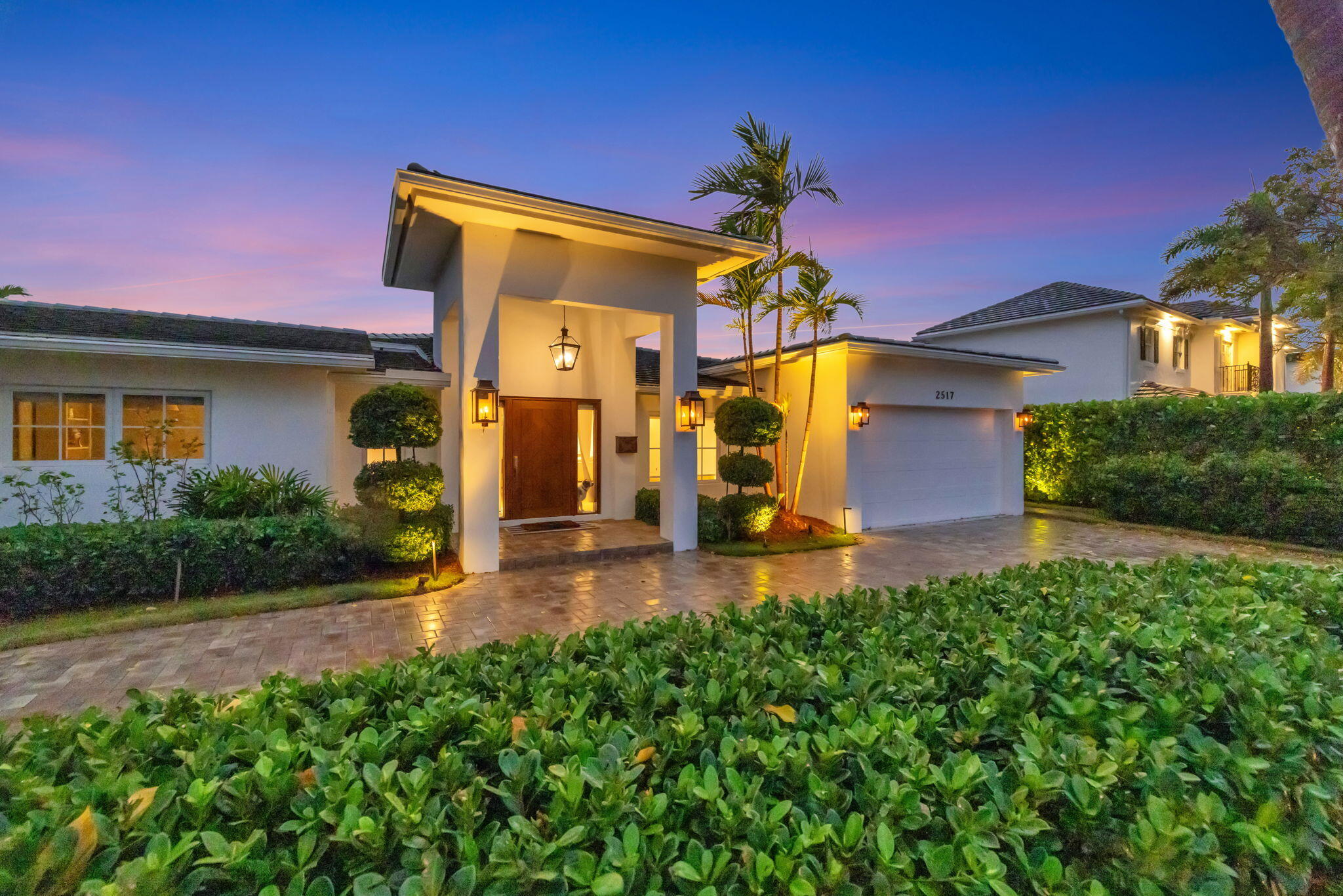 2517 NE 26th Fort Lauderdale, FL 33305