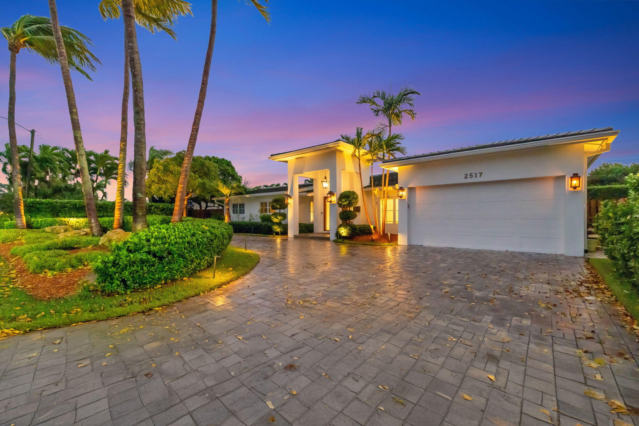 2517 NE 26th Fort Lauderdale, FL 33305