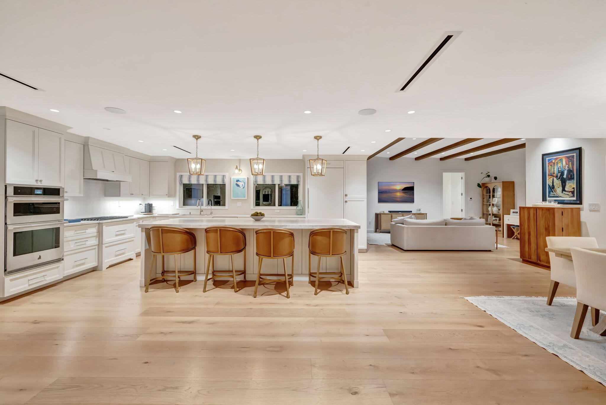 2517 NE 26th Fort Lauderdale, FL 33305