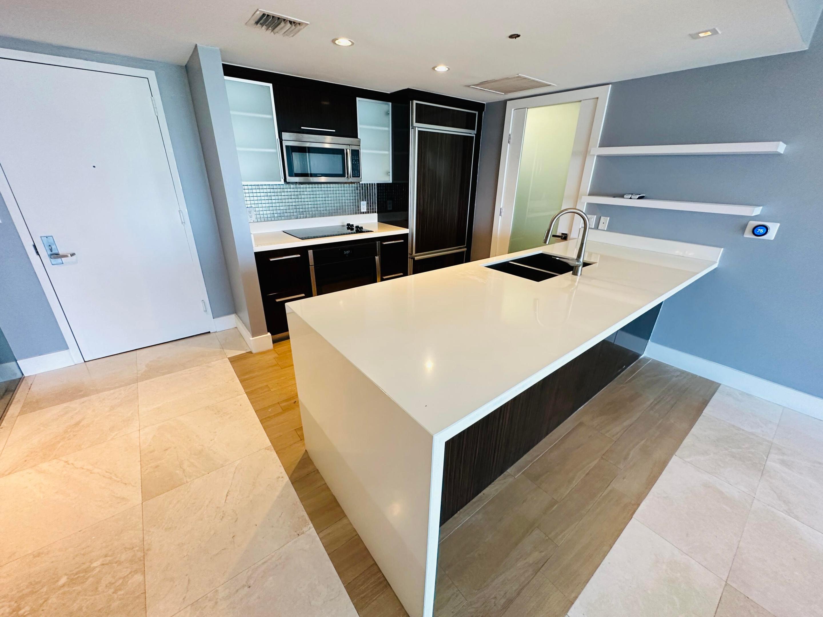 50 Biscayne #2108