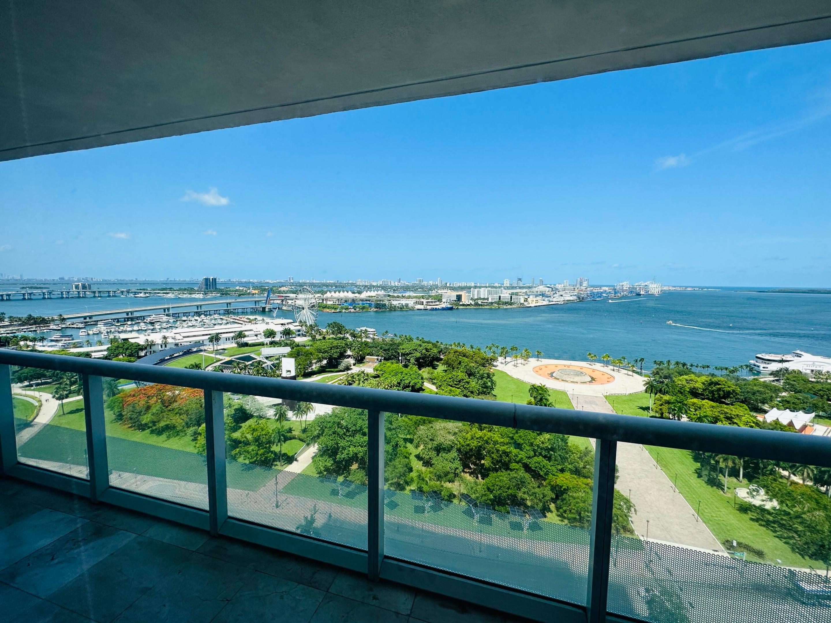 image 50 Biscayne17