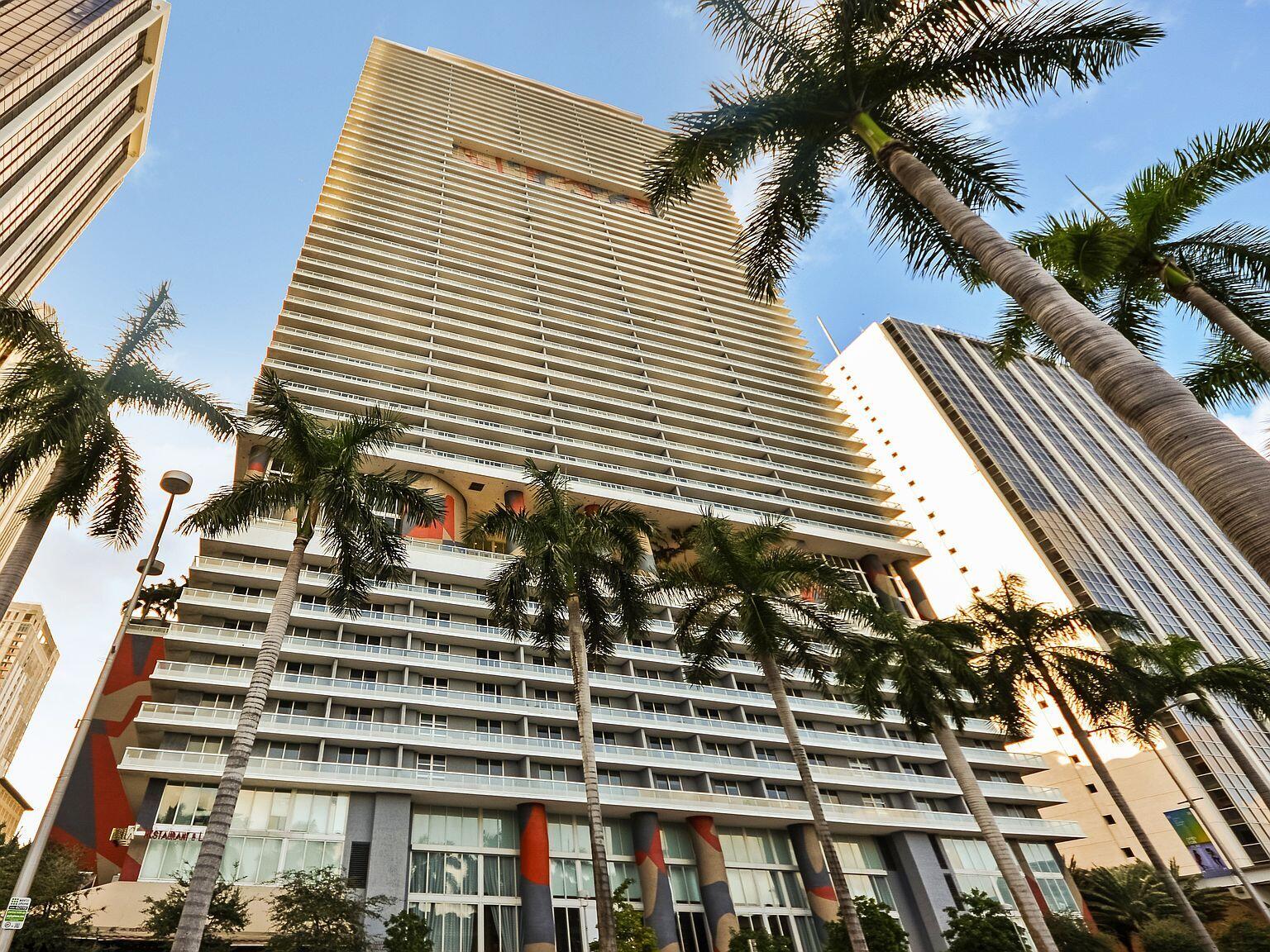 image 50 Biscayne20