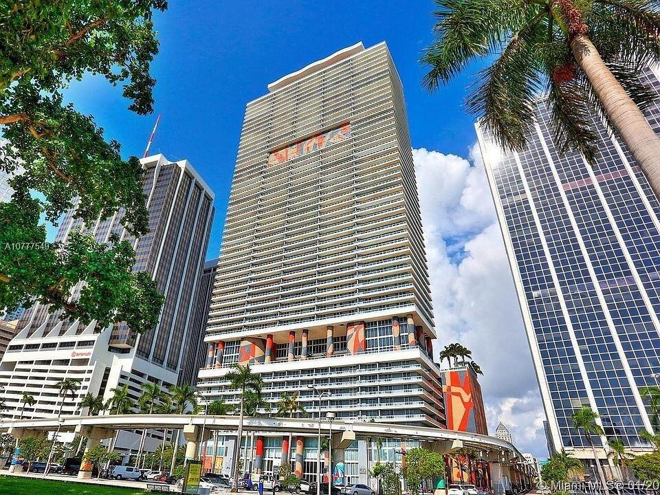 image 50 Biscayne21