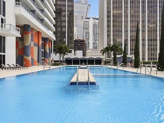 image 50 Biscayne23