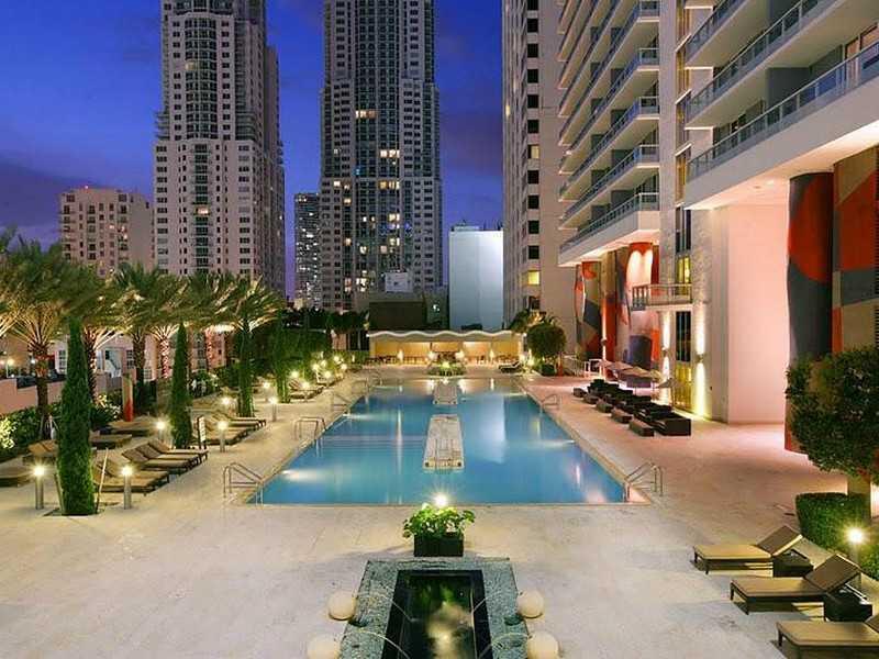 image 50 Biscayne27