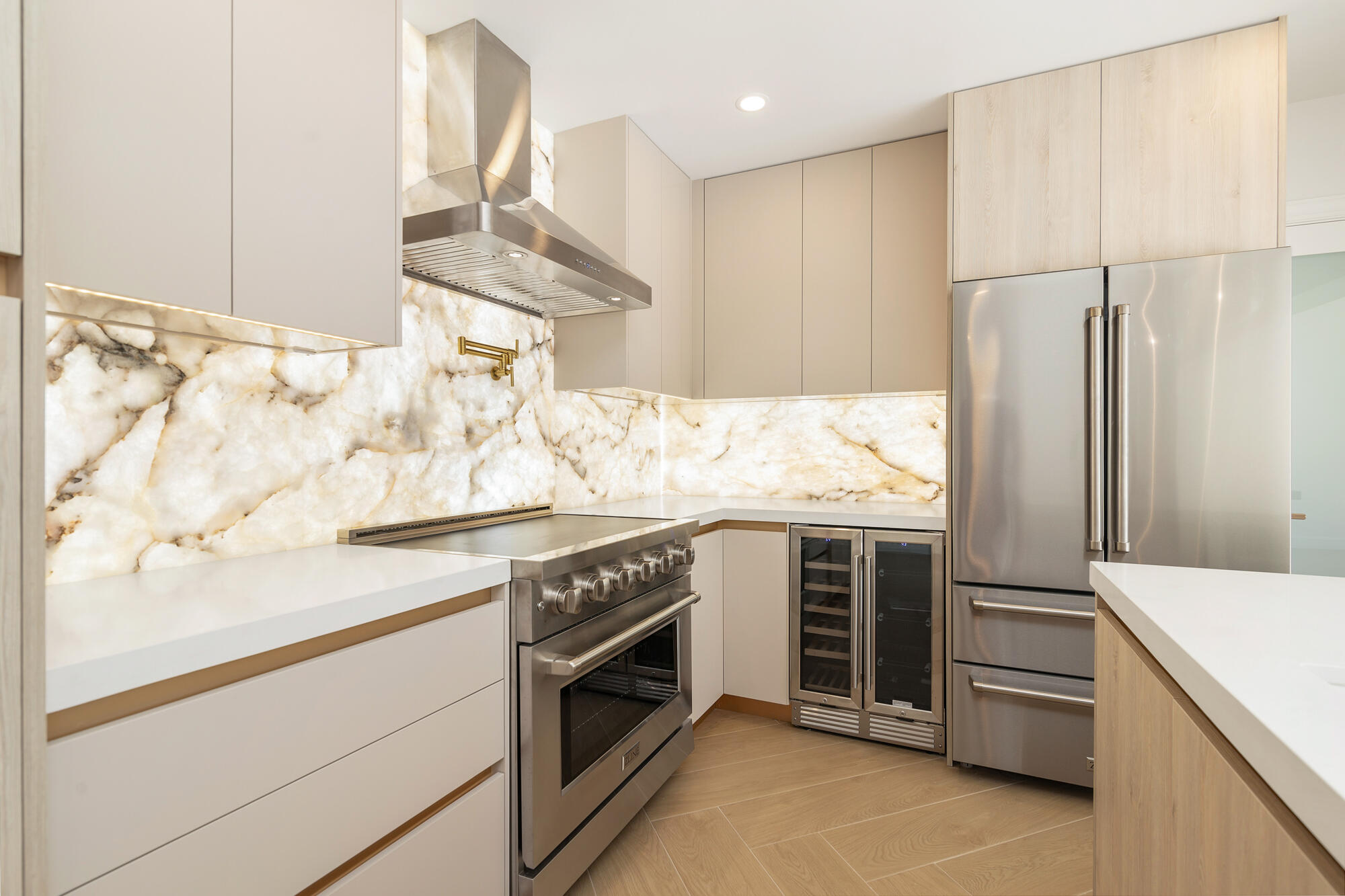 7320 Clarke West Palm Beach, FL 33406