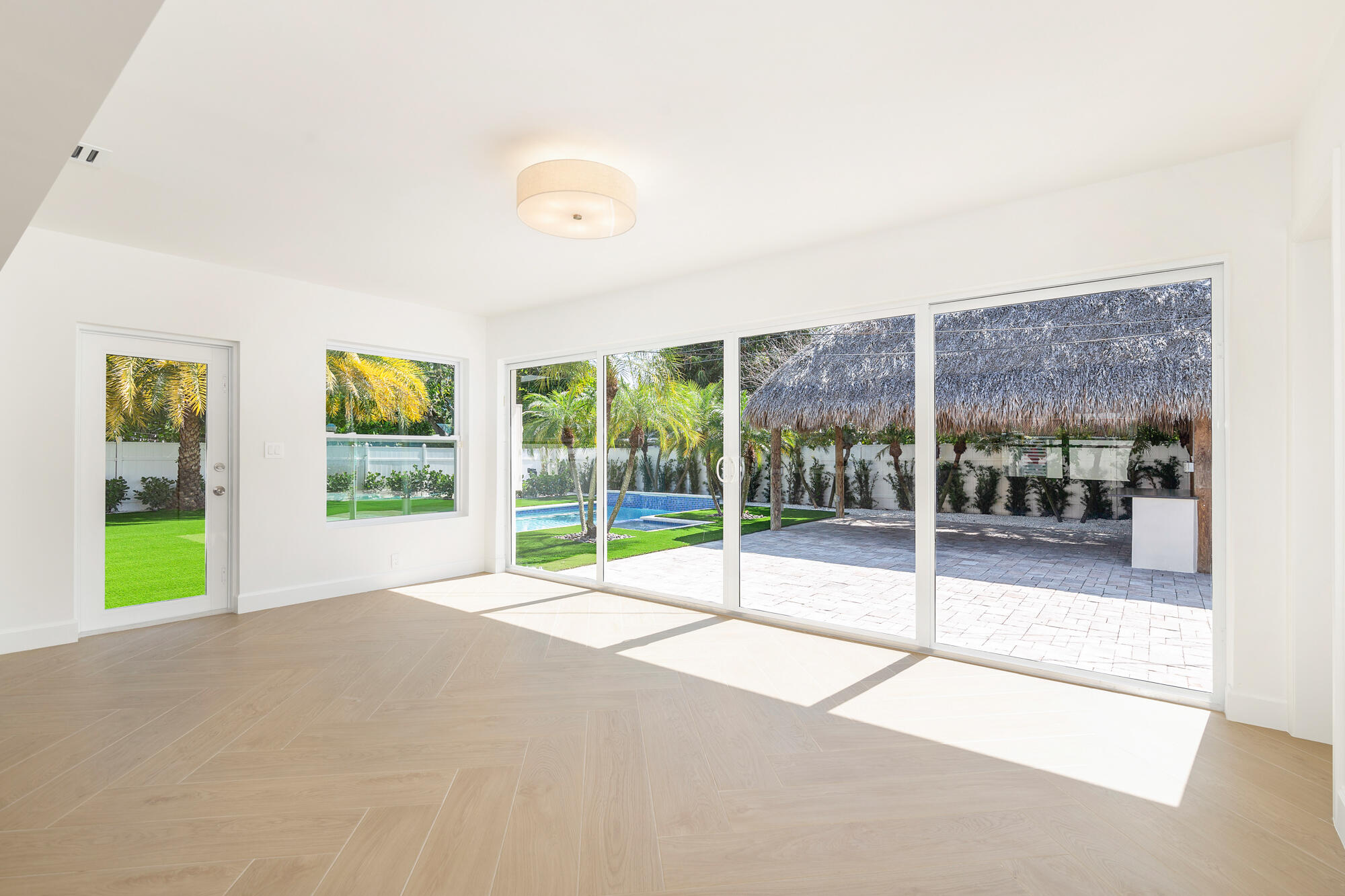 7320 Clarke West Palm Beach, FL 33406