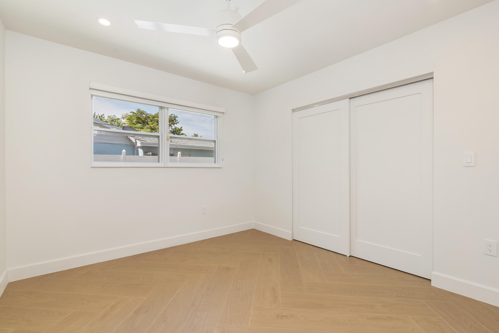 7320 Clarke West Palm Beach, FL 33406