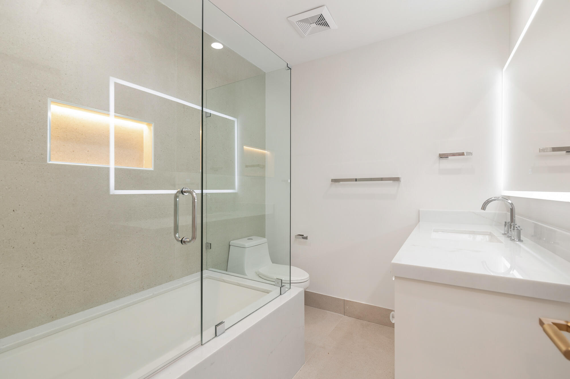 7320 Clarke West Palm Beach, FL 33406