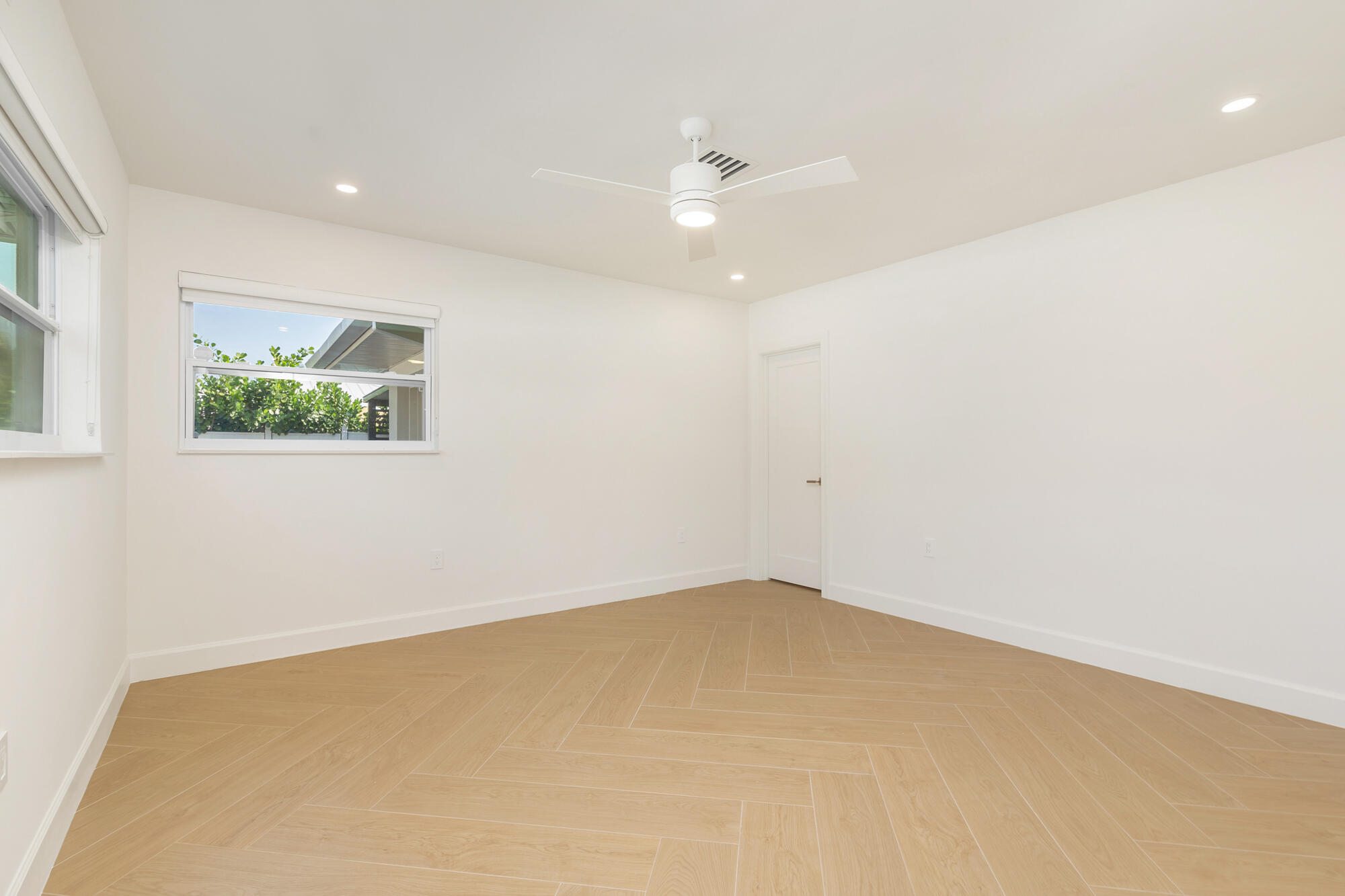 7320 Clarke West Palm Beach, FL 33406