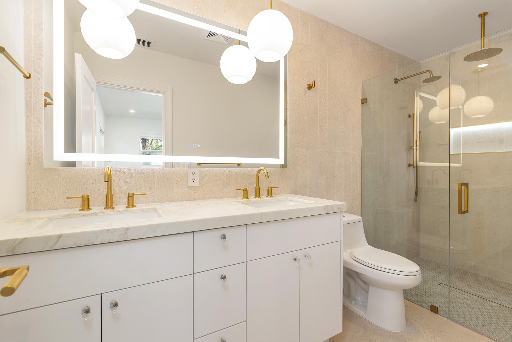 7320 Clarke West Palm Beach, FL 33406