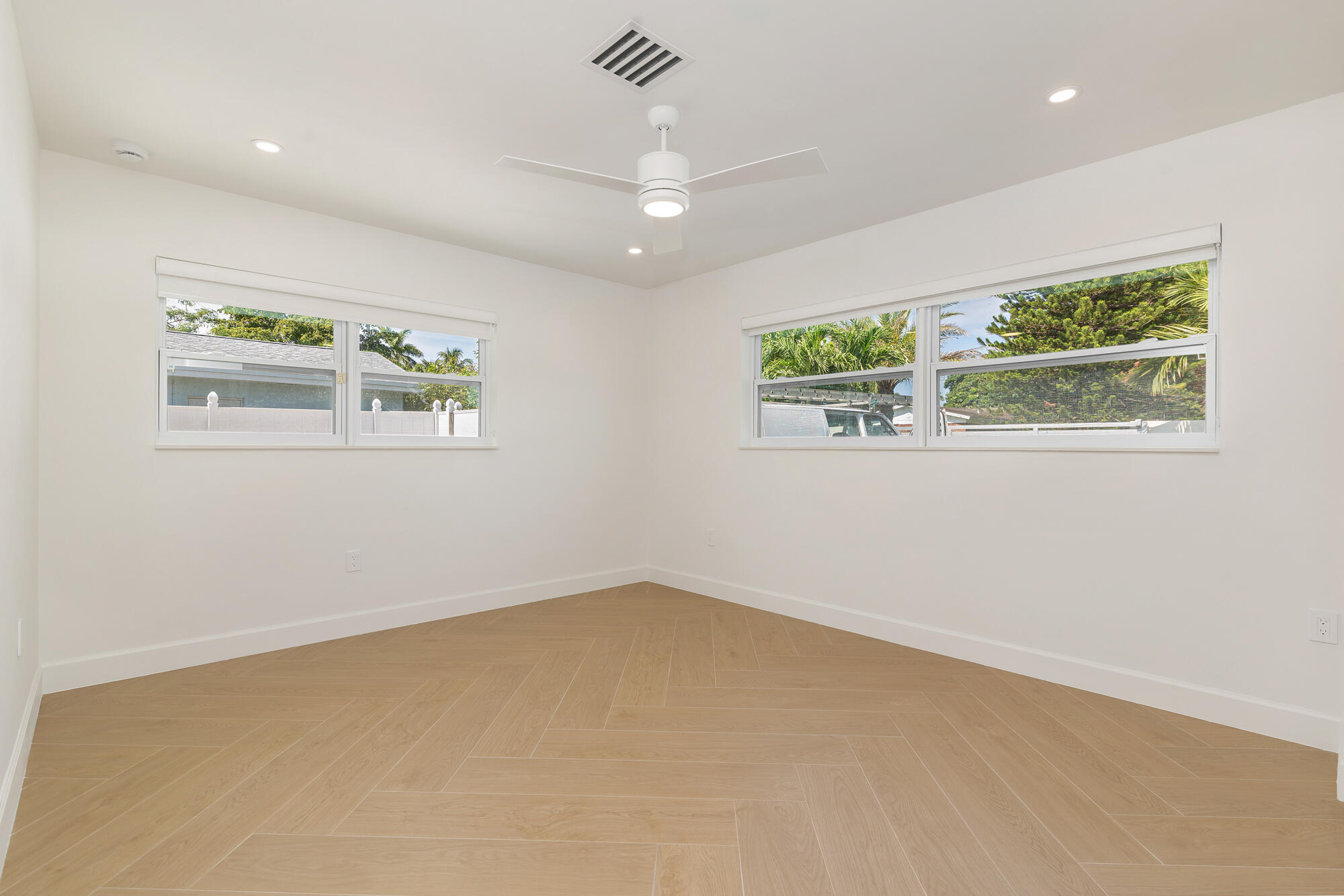 7320 Clarke West Palm Beach, FL 33406
