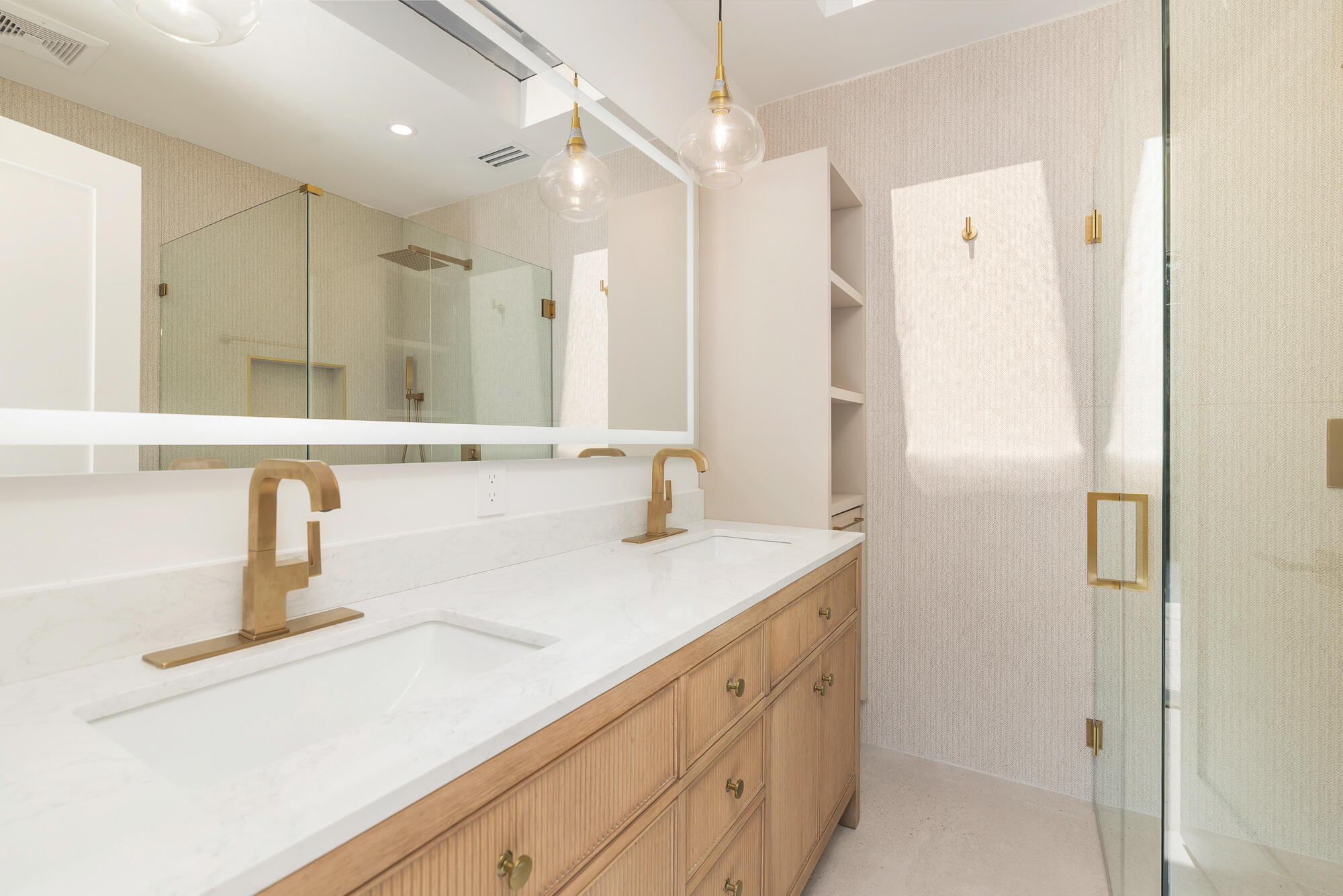 7320 Clarke West Palm Beach, FL 33406
