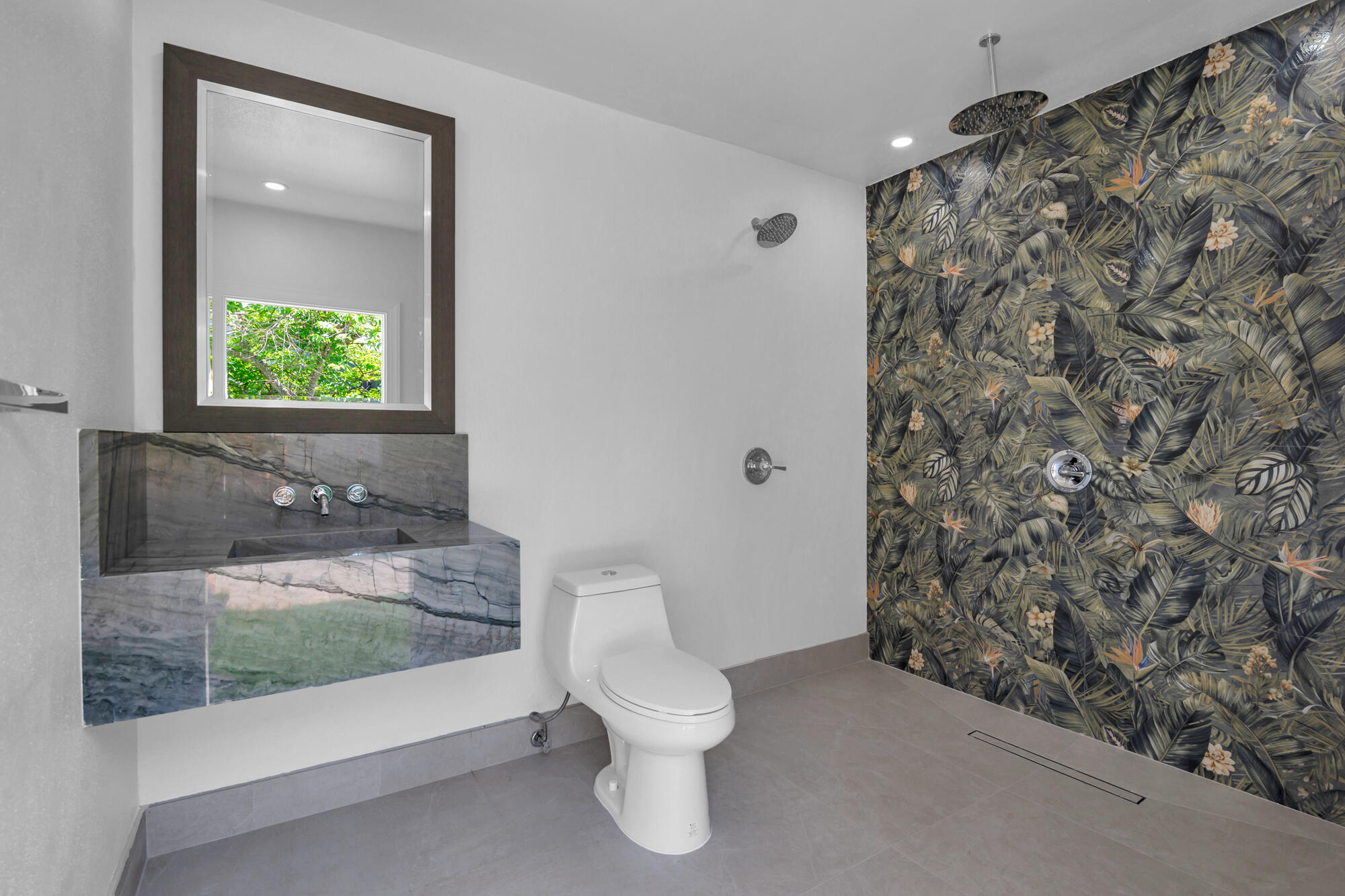 7320 Clarke West Palm Beach, FL 33406