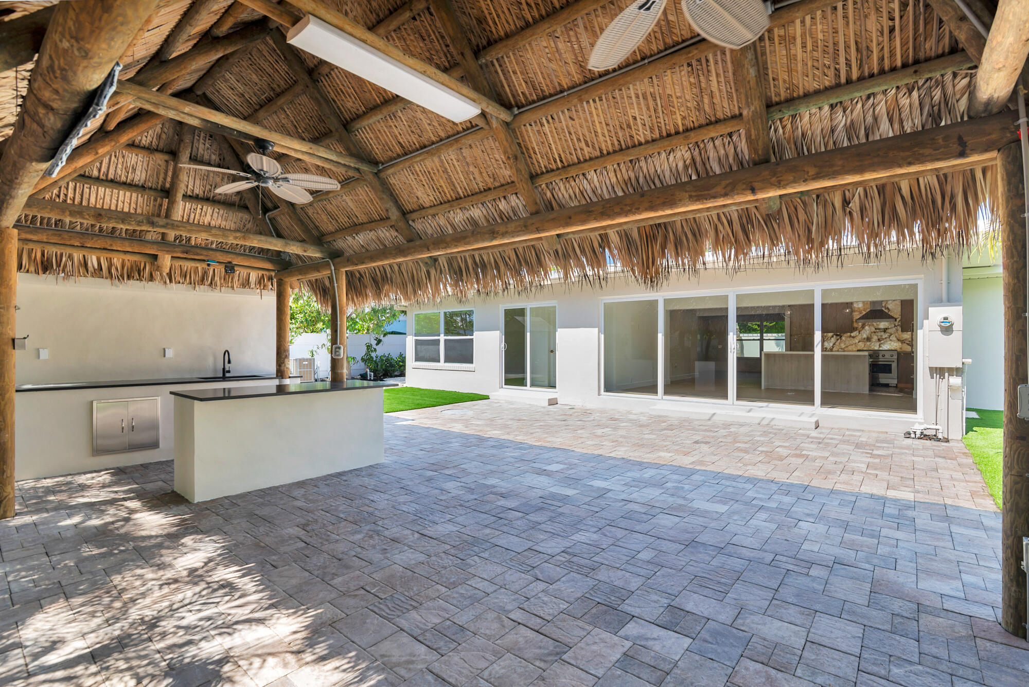 7320 Clarke West Palm Beach, FL 33406