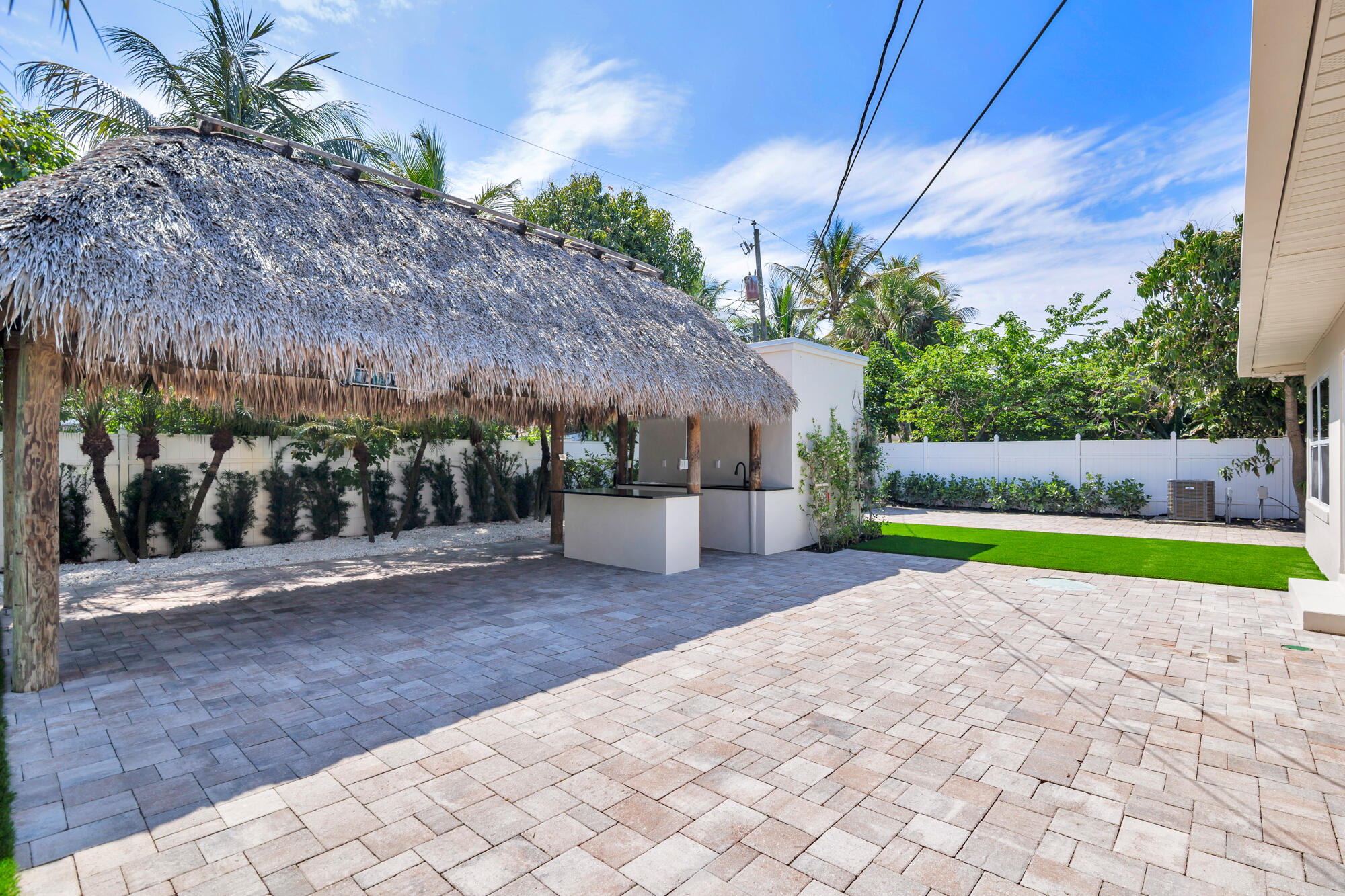 7320 Clarke West Palm Beach, FL 33406