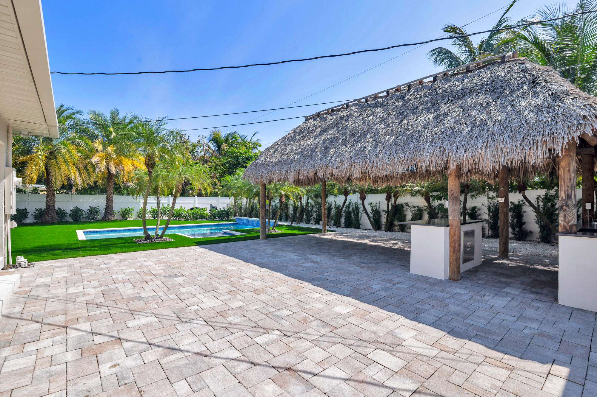 7320 Clarke West Palm Beach, FL 33406