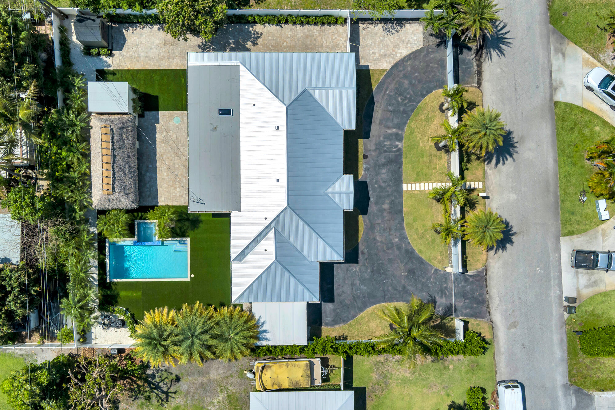 7320 Clarke West Palm Beach, FL 33406