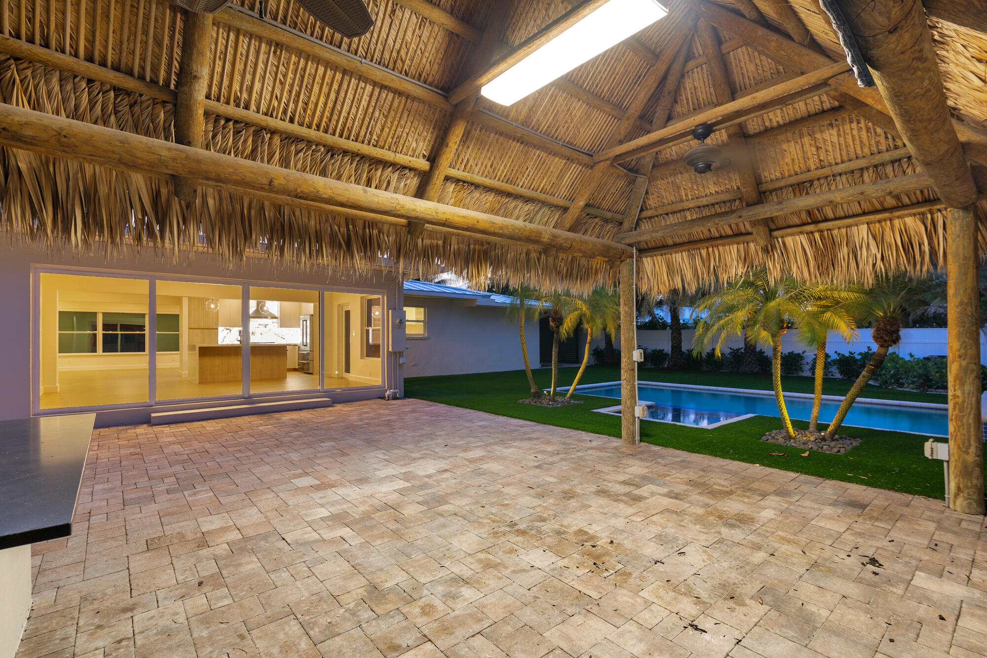 7320 Clarke West Palm Beach, FL 33406