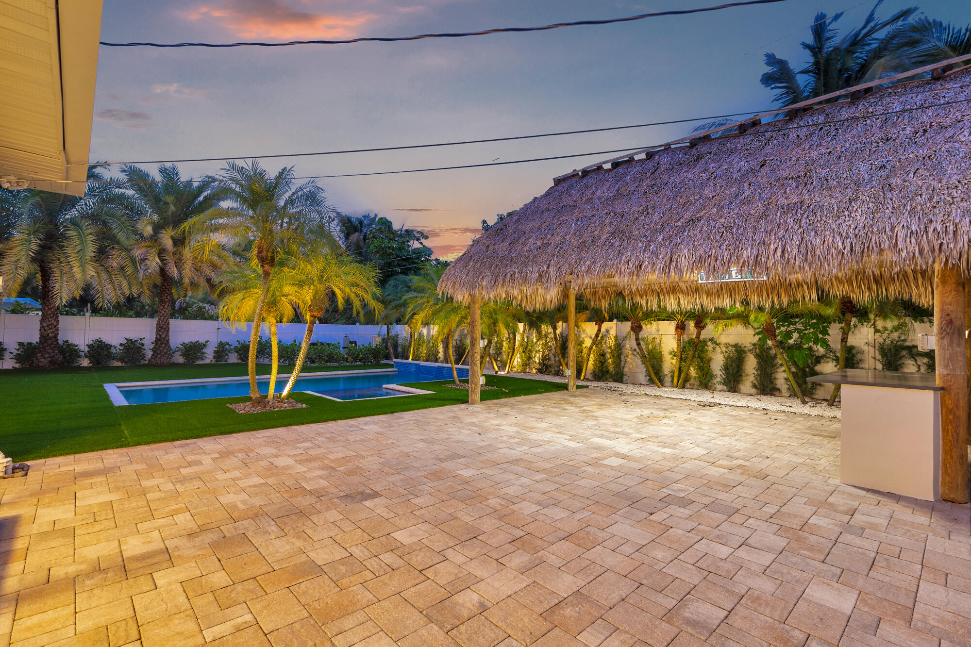 7320 Clarke West Palm Beach, FL 33406