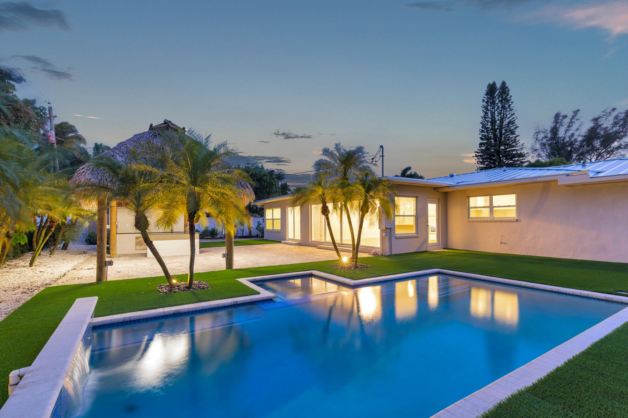 7320 Clarke West Palm Beach, FL 33406