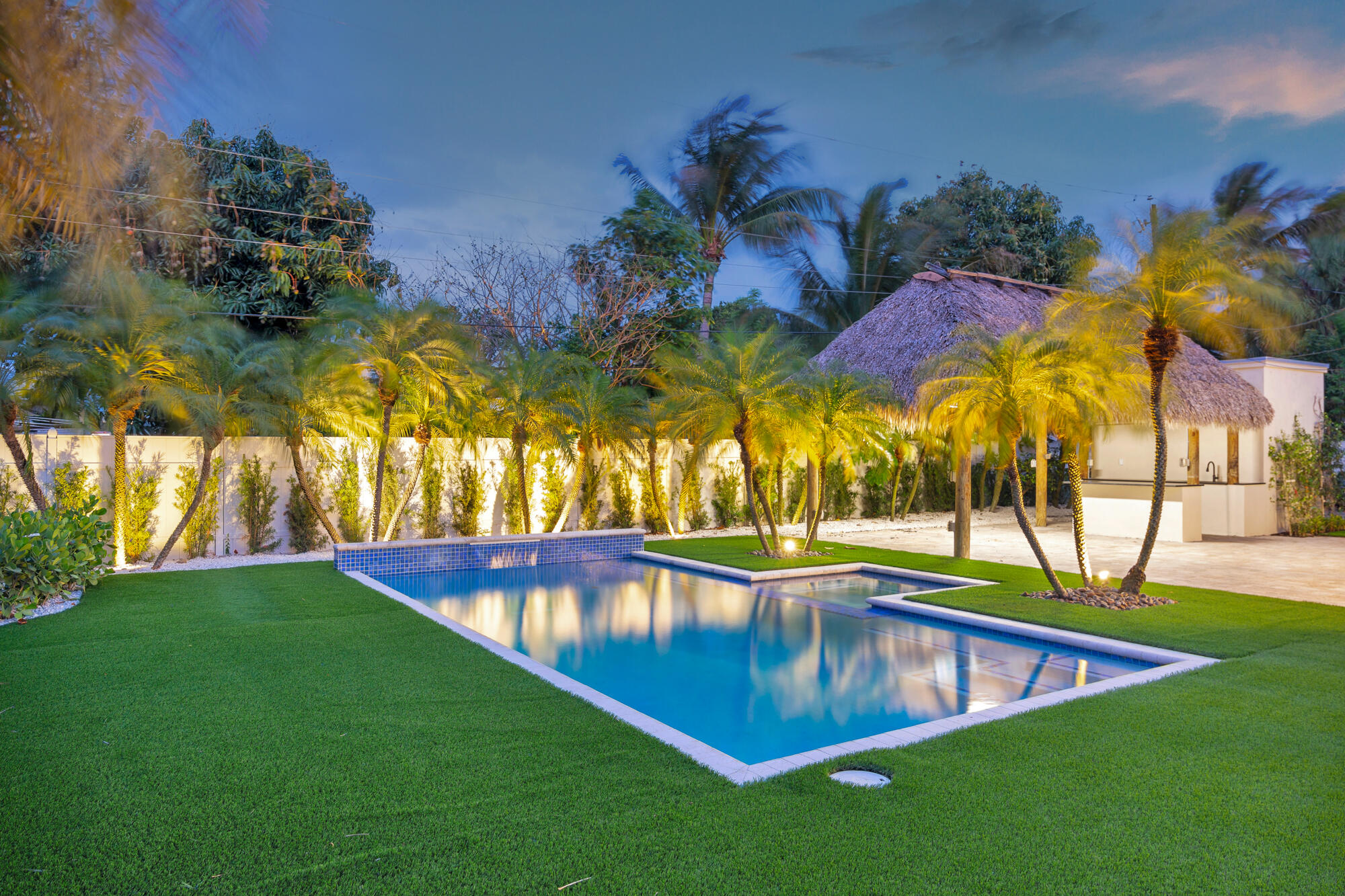 7320 Clarke West Palm Beach, FL 33406