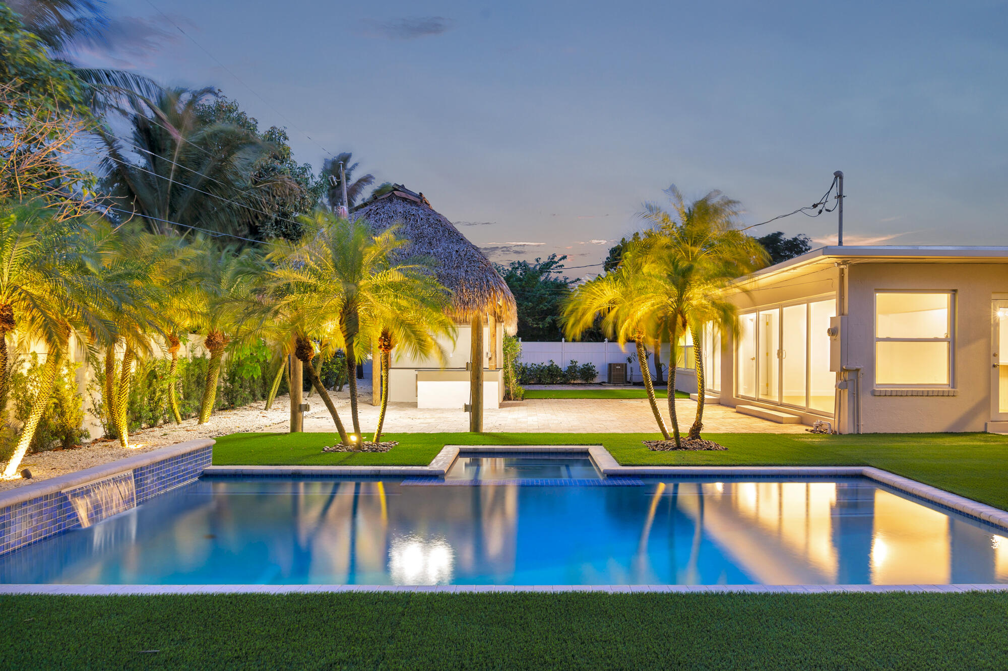 7320 Clarke West Palm Beach, FL 33406