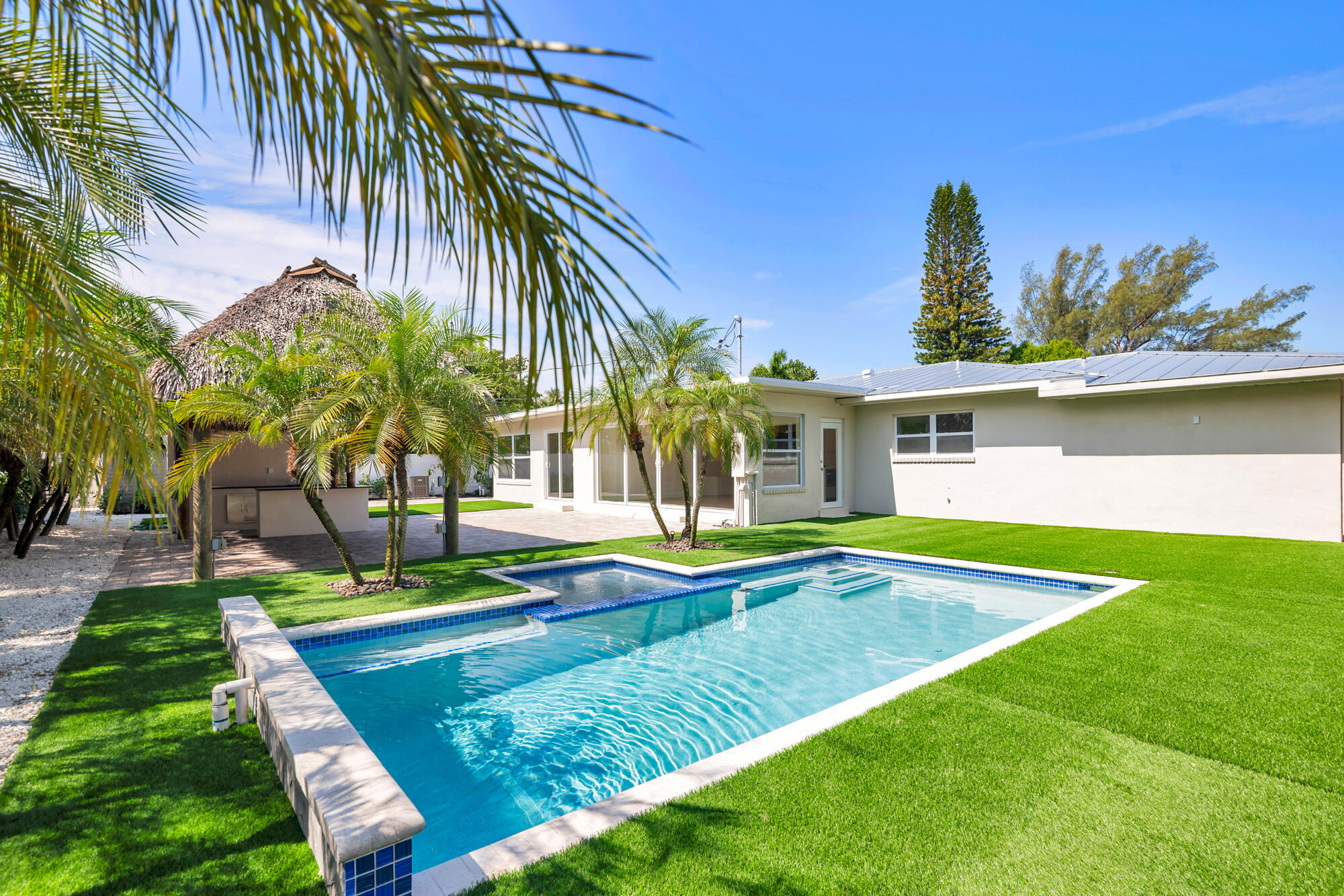7320 Clarke West Palm Beach, FL 33406