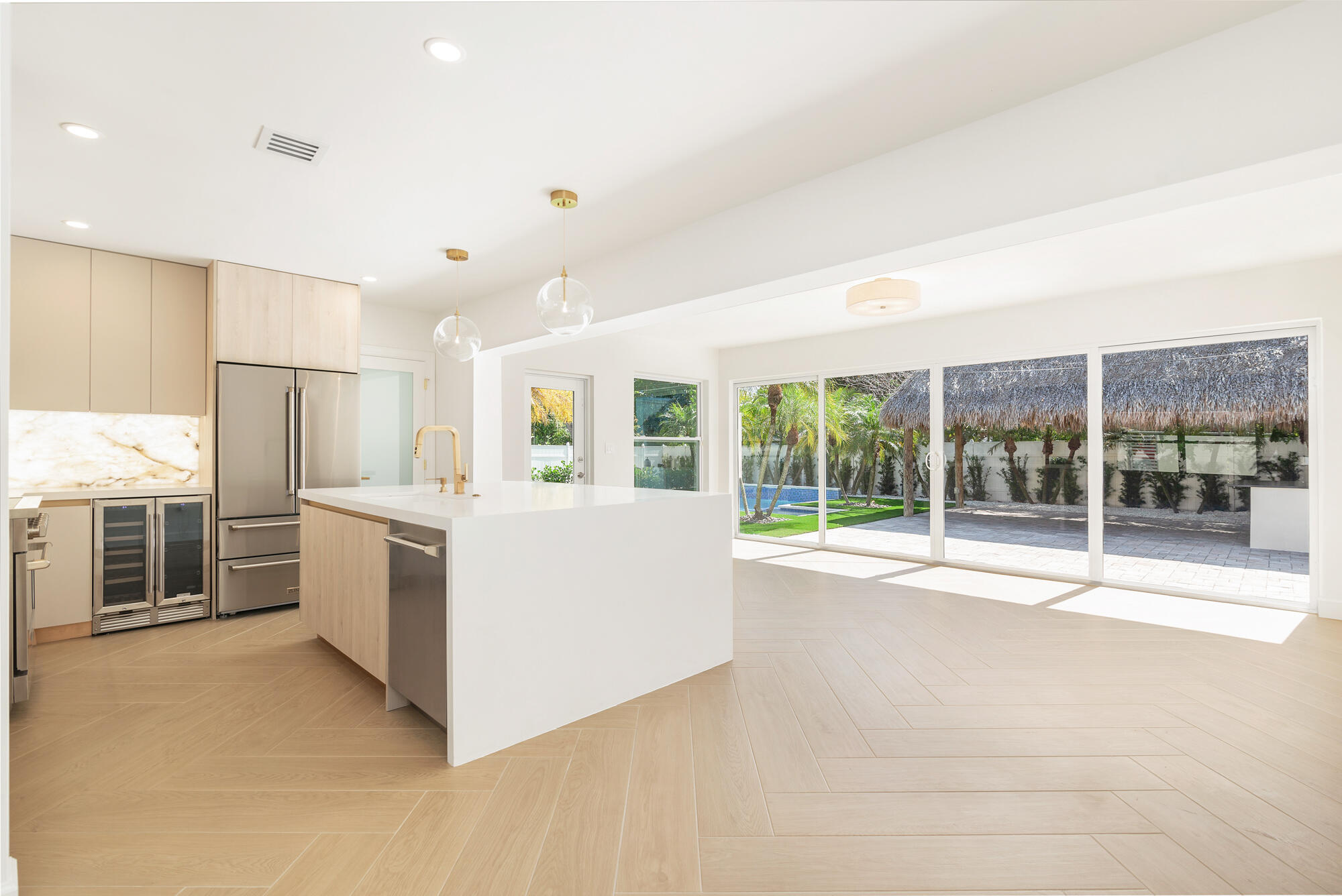 7320 Clarke West Palm Beach, FL 33406