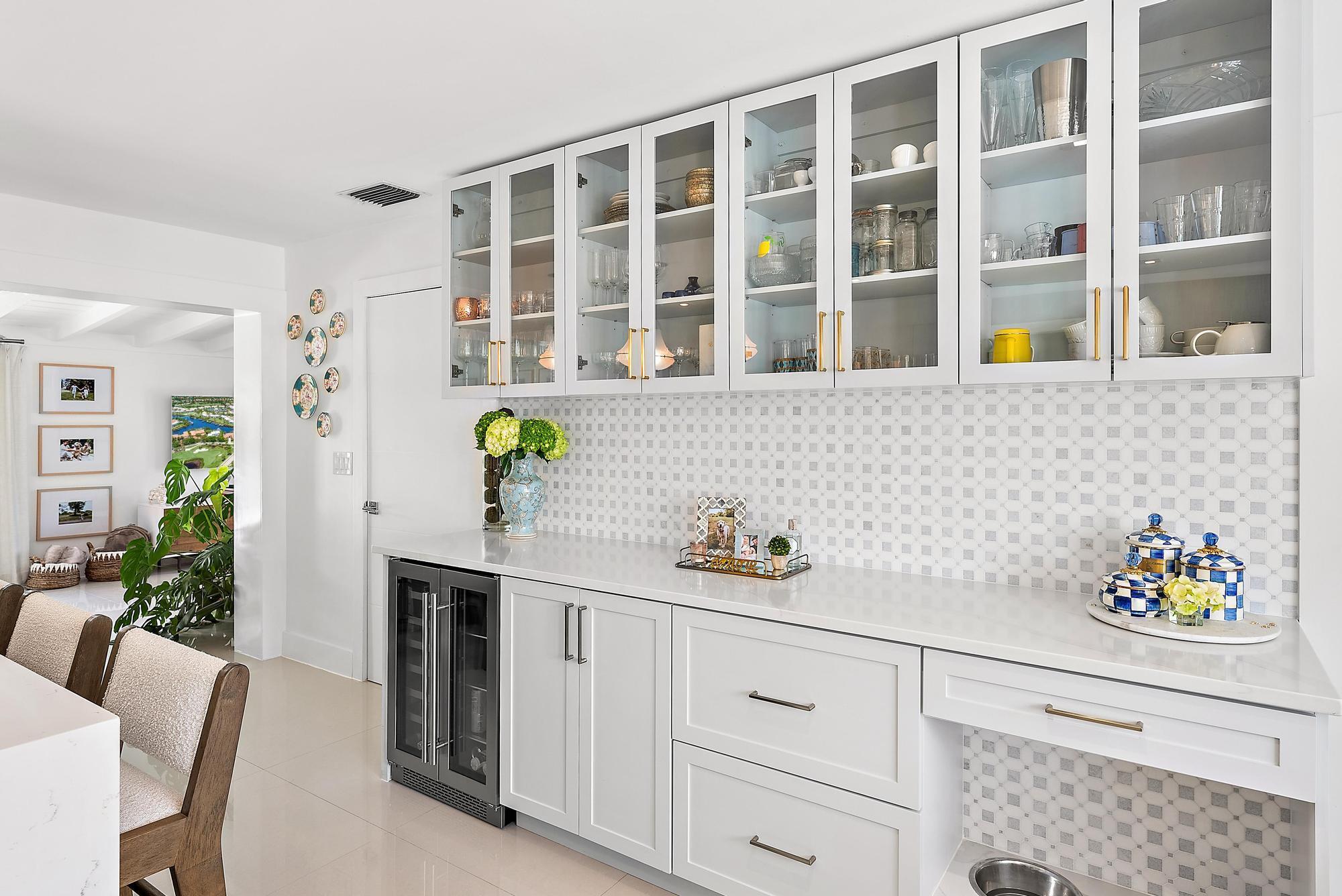 8001 Arlington West Palm Beach, FL 33405