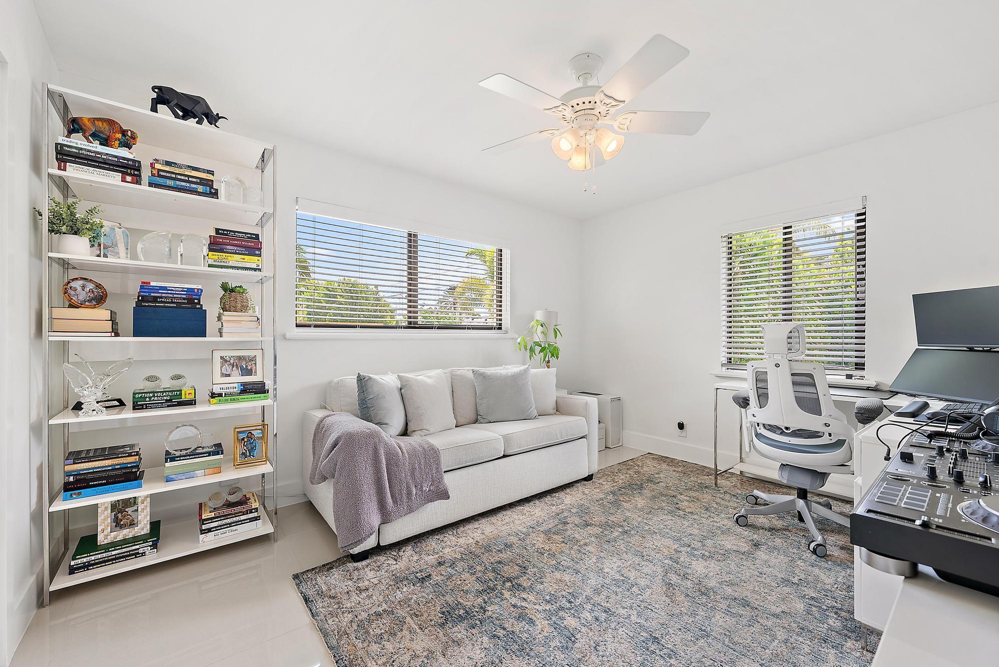 8001 Arlington West Palm Beach, FL 33405