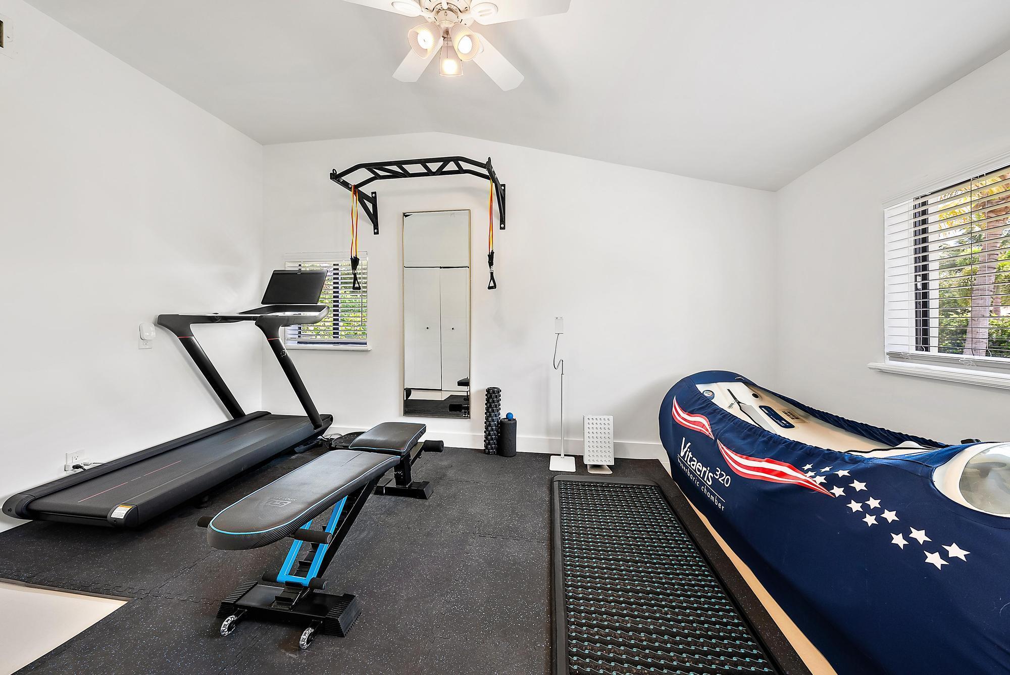 8001 Arlington West Palm Beach, FL 33405