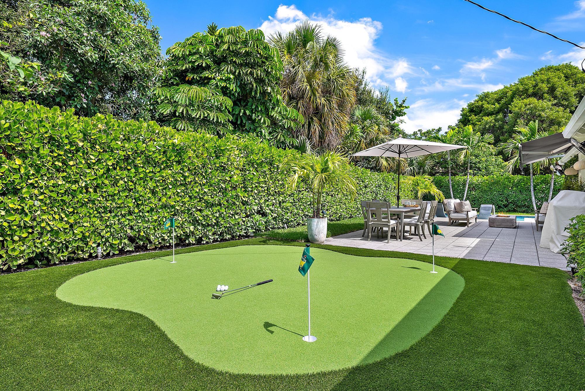 8001 Arlington West Palm Beach, FL 33405