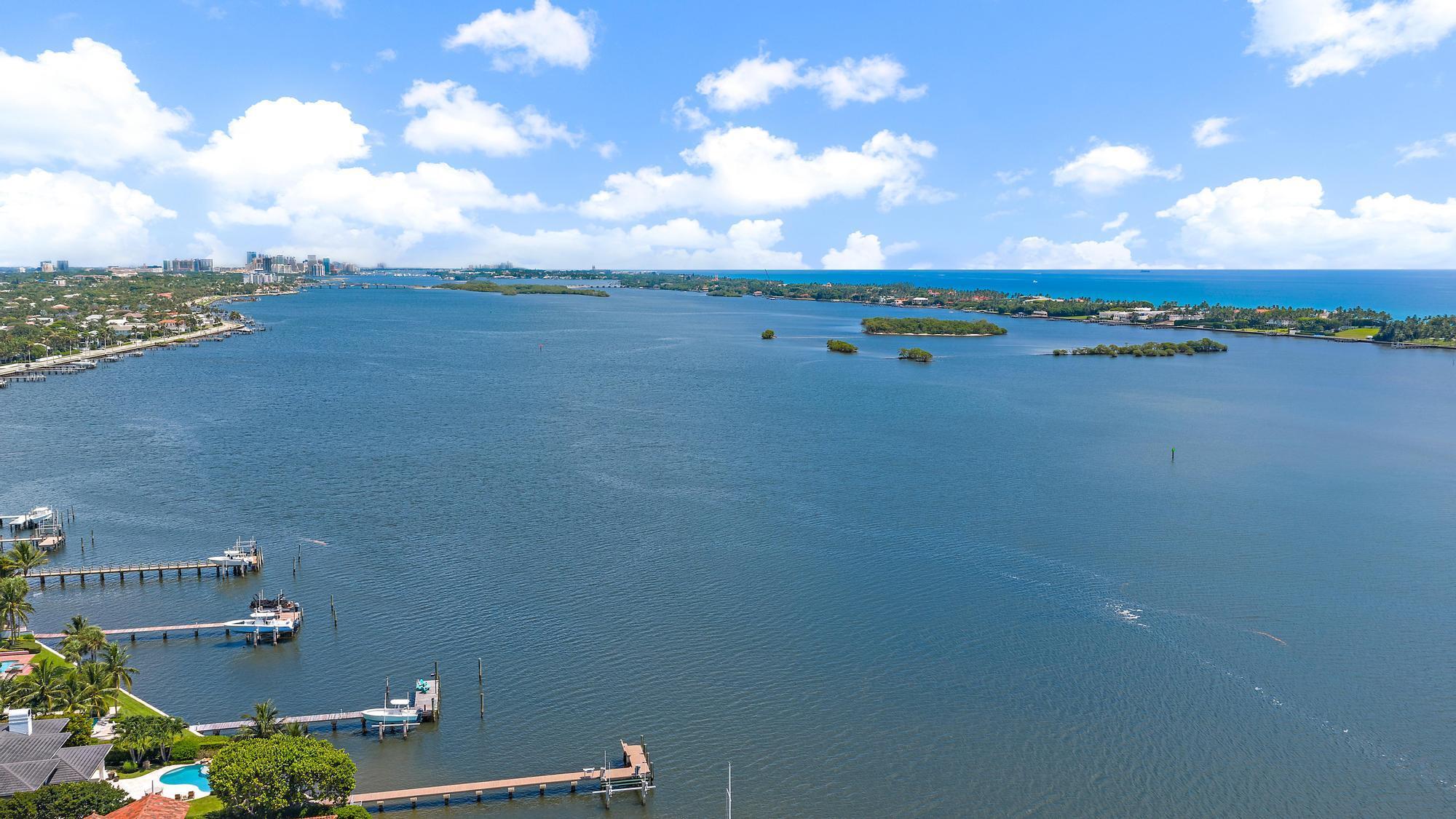 8001 Arlington West Palm Beach, FL 33405