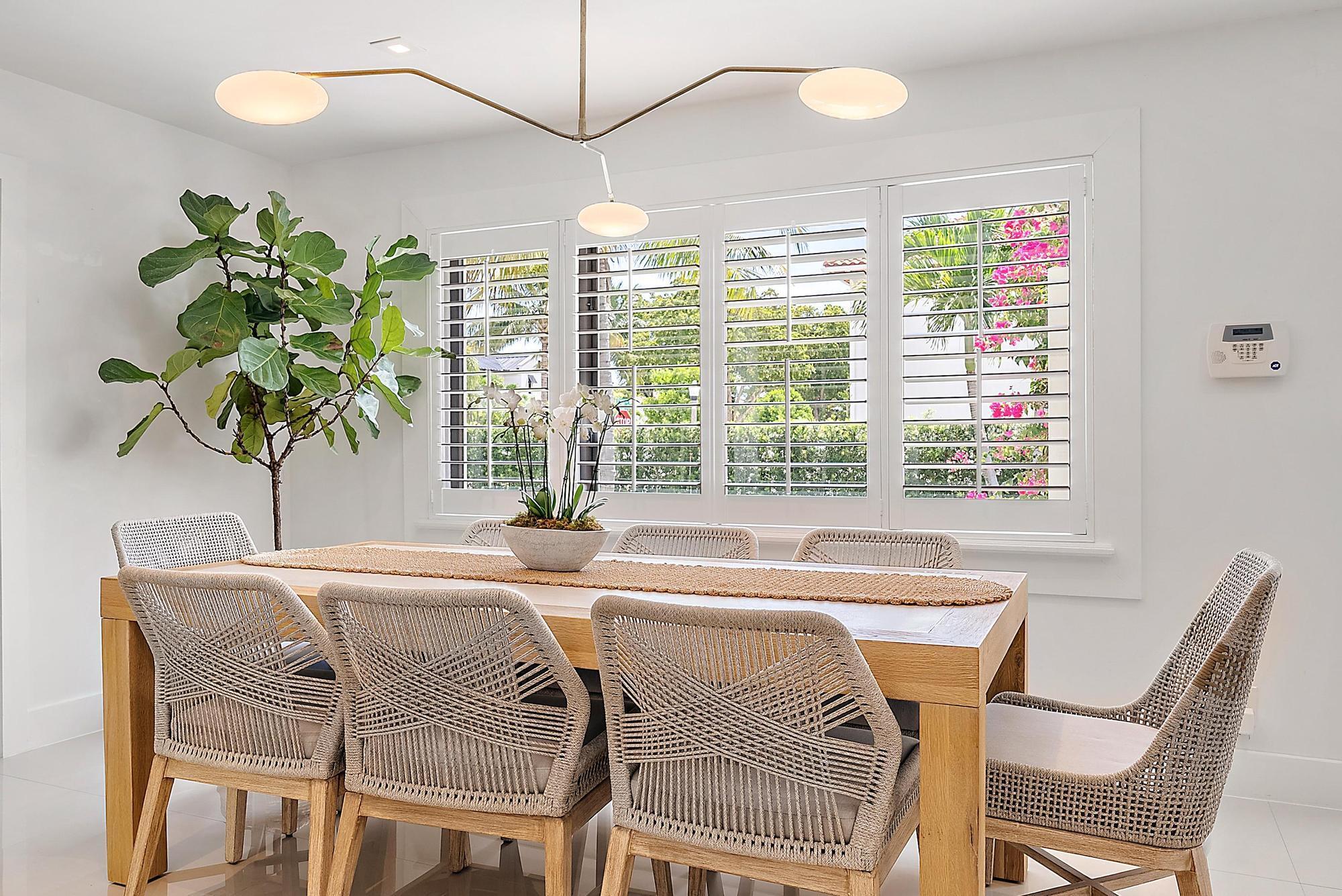 8001 Arlington West Palm Beach, FL 33405